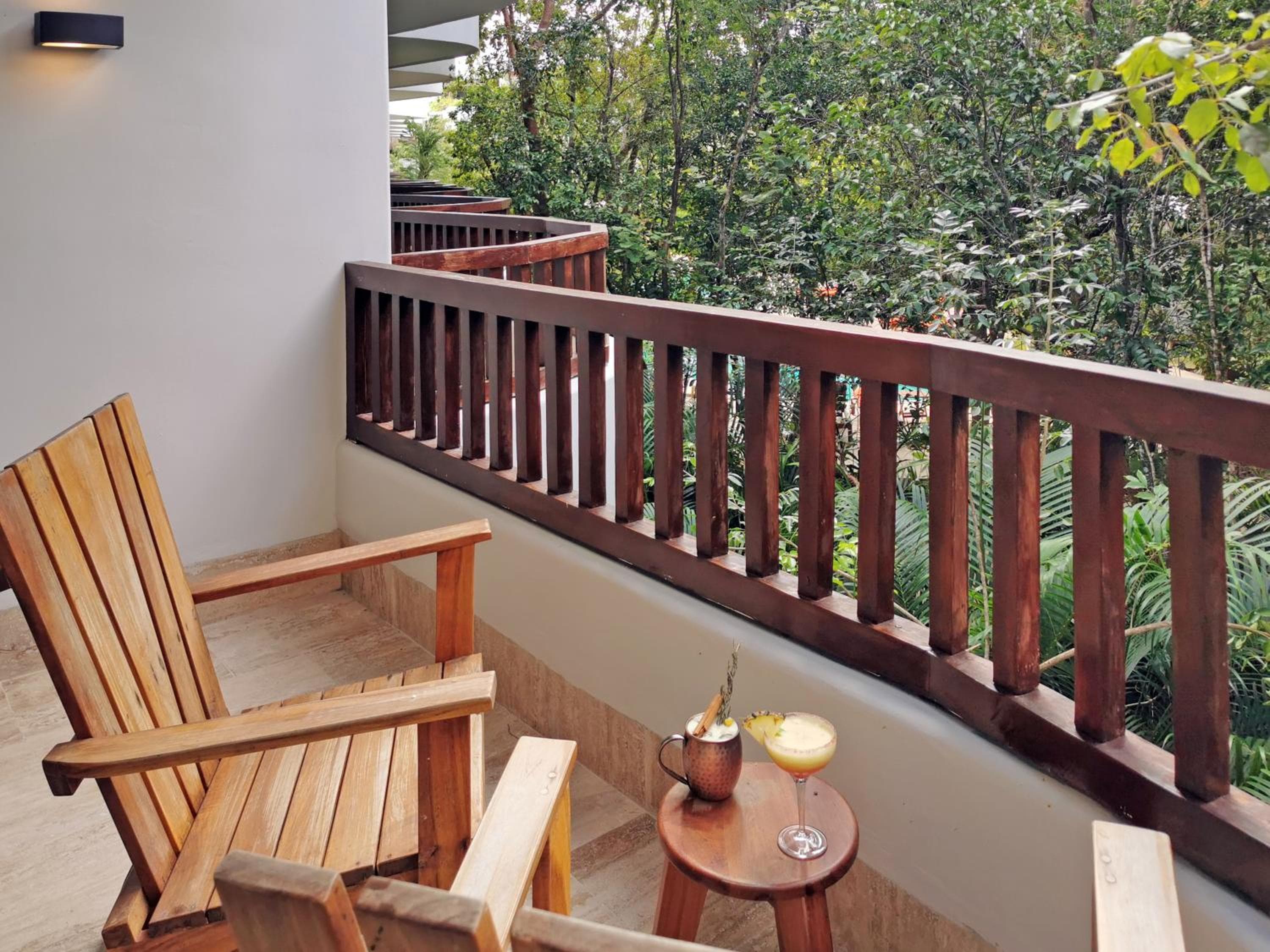 Kimpton Aluna Resort Tulum, un hotel IHG — 11