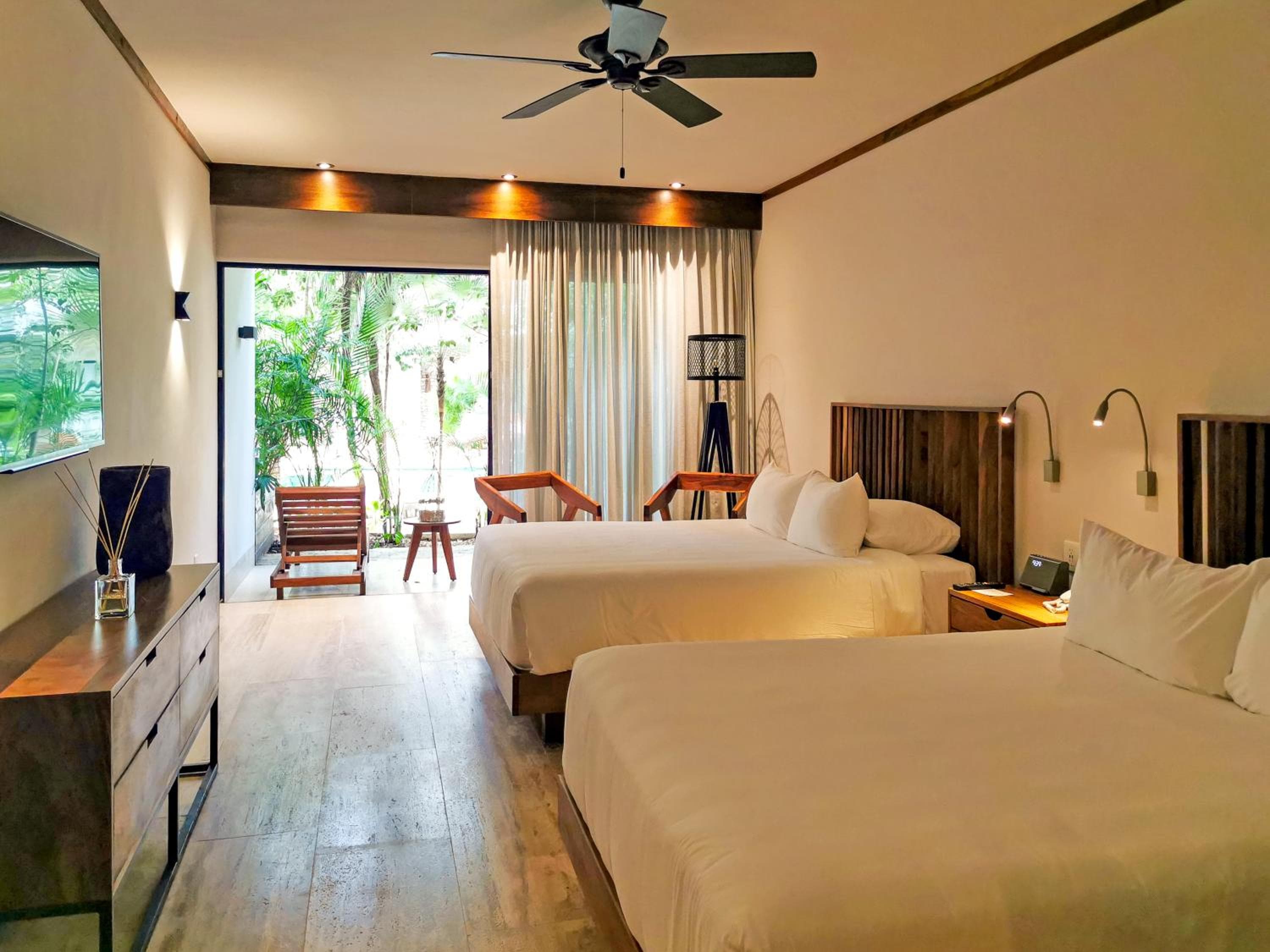 Kimpton Aluna Resort Tulum, un hotel IHG — 18