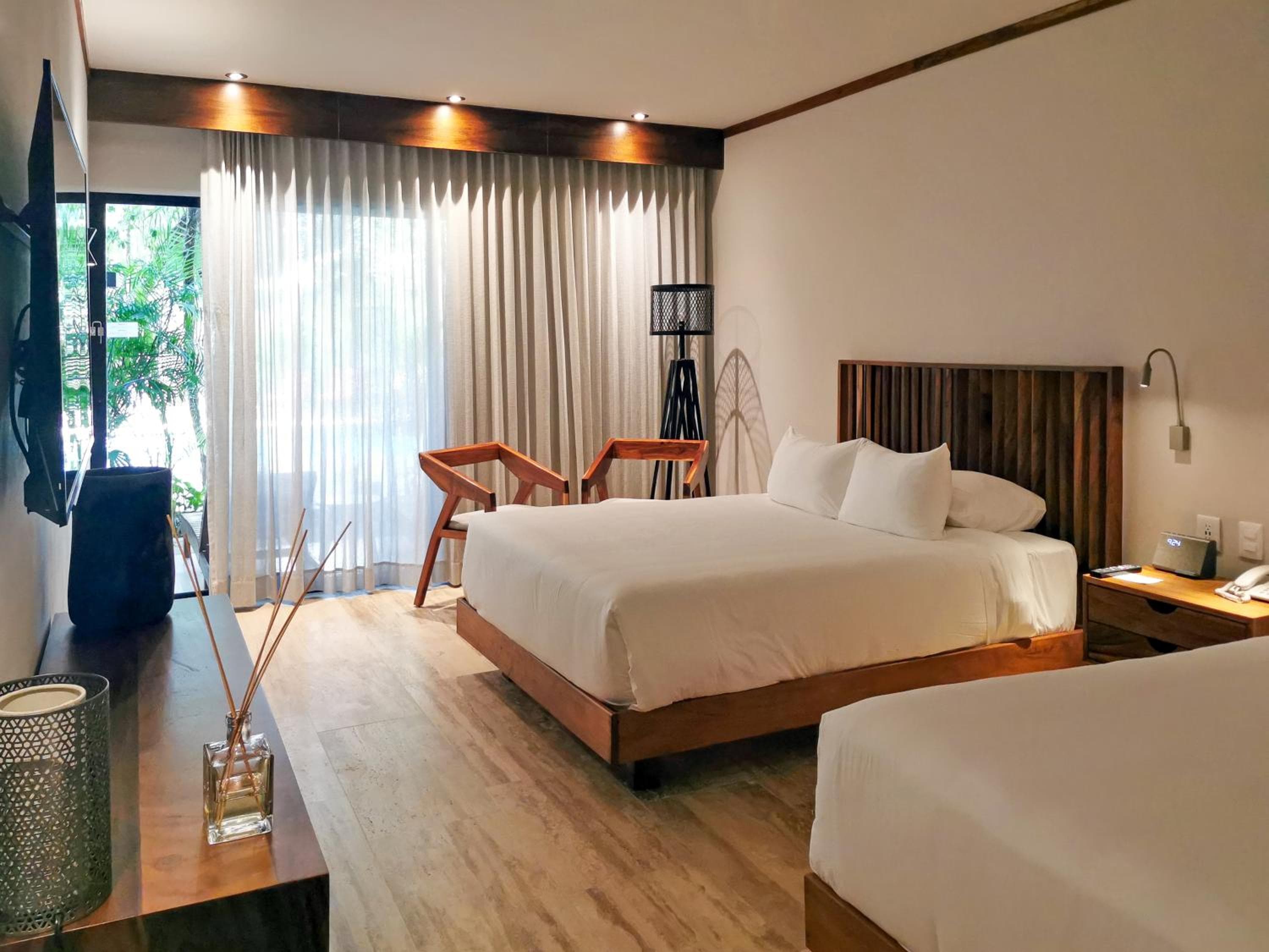 Kimpton Aluna Resort Tulum, un hotel IHG — 14
