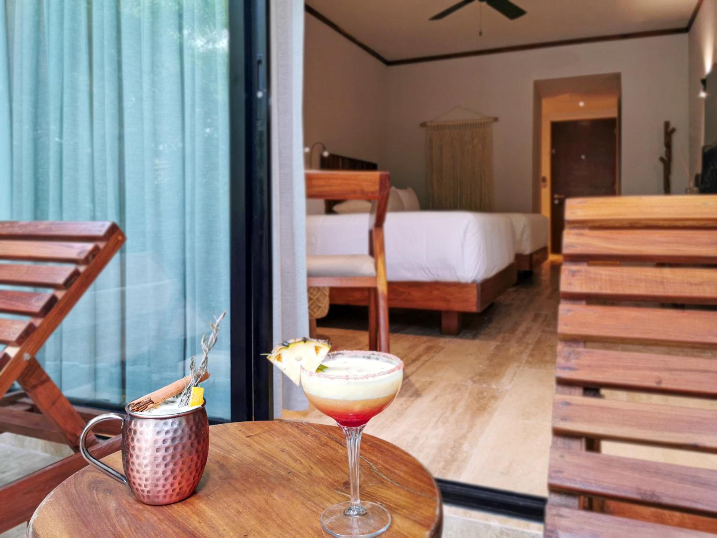 Kimpton Aluna Resort Tulum, un hotel IHG — 12