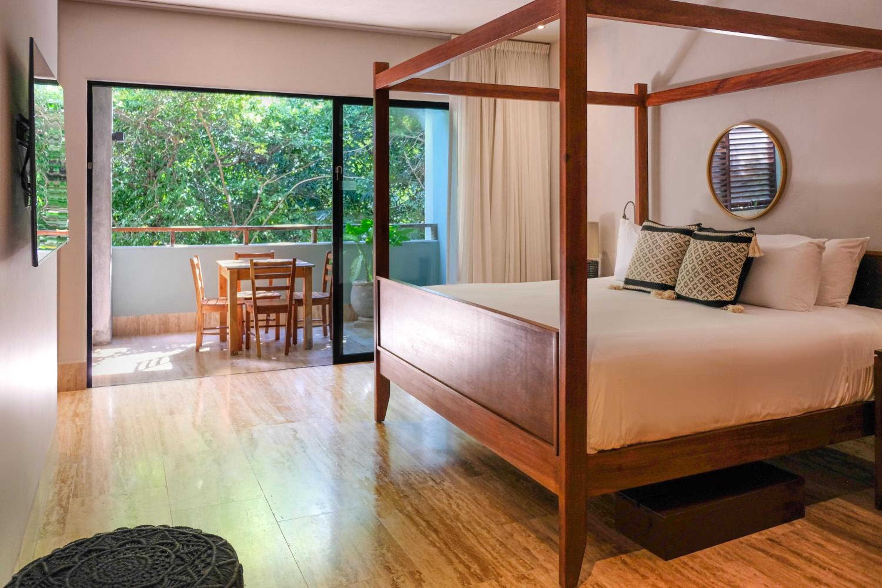 Kimpton Aluna Resort Tulum, un hotel IHG — 9