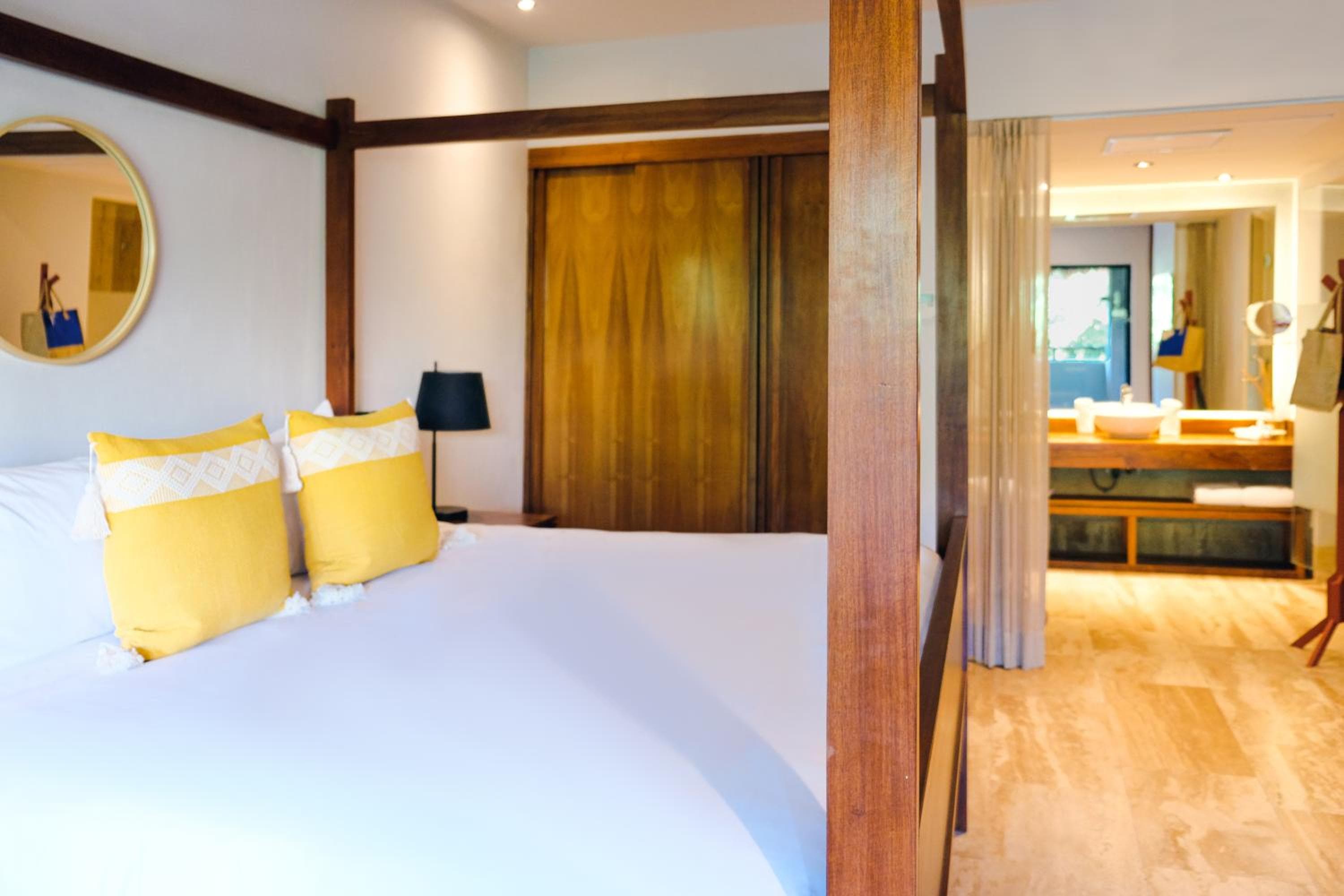 Kimpton Aluna Resort Tulum, un hotel IHG — 26