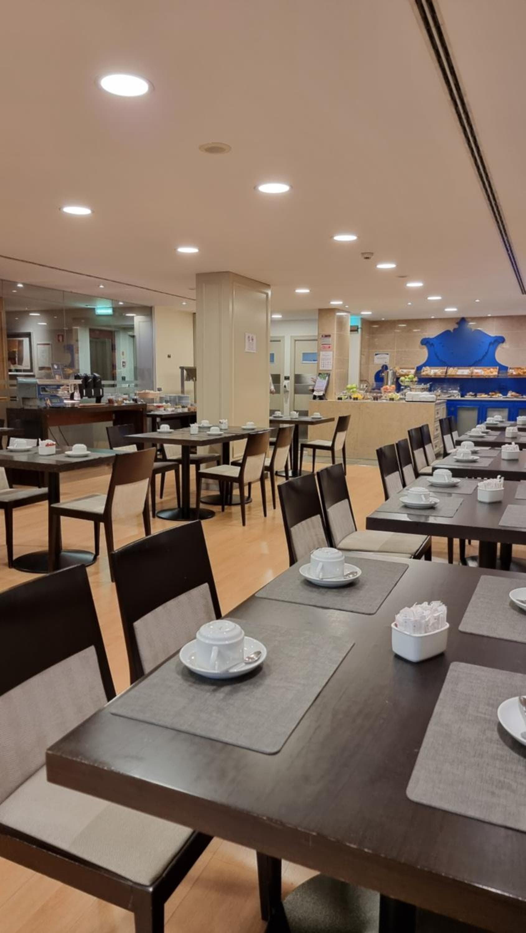 Hotel Príncipe Lisboa — 8