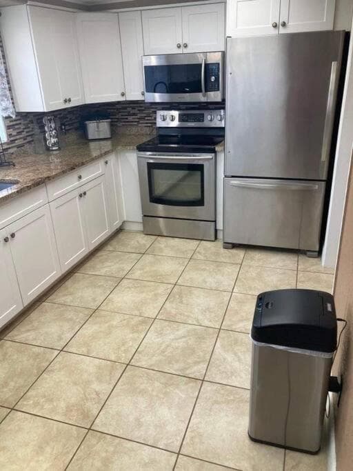 Hidden Gem 3br/1b+Jacuzzi+busch garden+fishn+kayak — 28