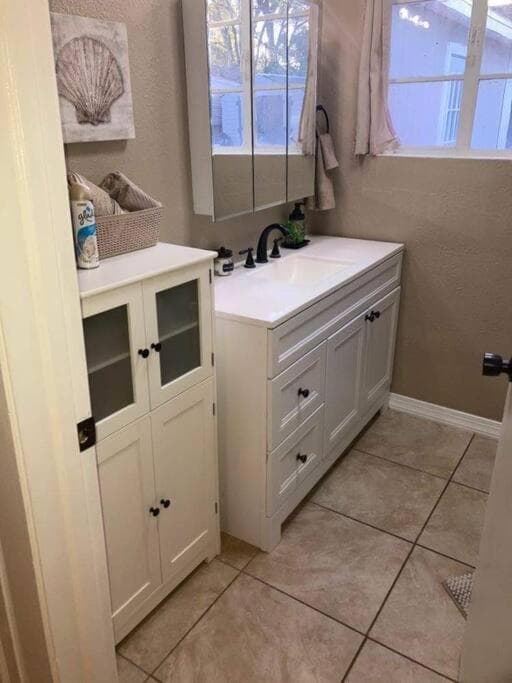 Hidden Gem 3br/1b+Jacuzzi+busch garden+fishn+kayak — 12