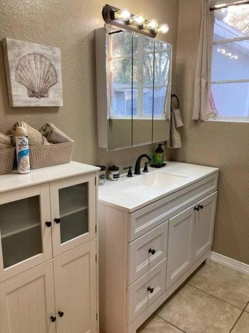 Hidden Gem 3br/1b+Jacuzzi+busch garden+fishn+kayak — 18