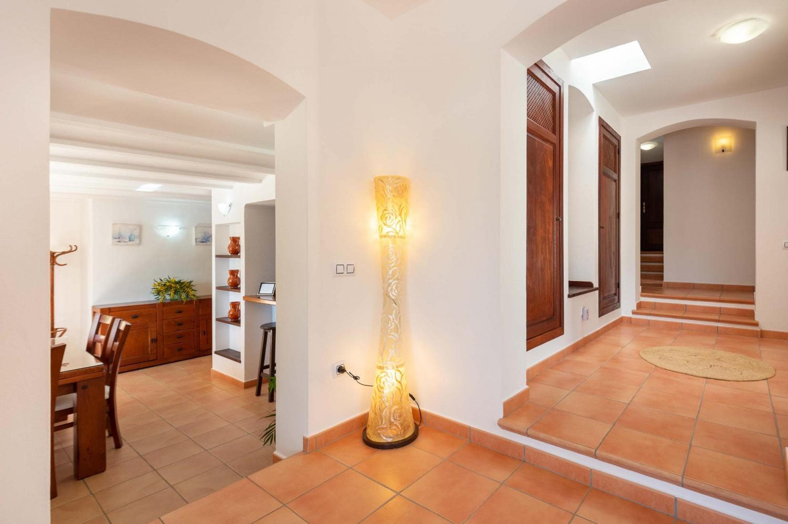 Villa Marilina — 20