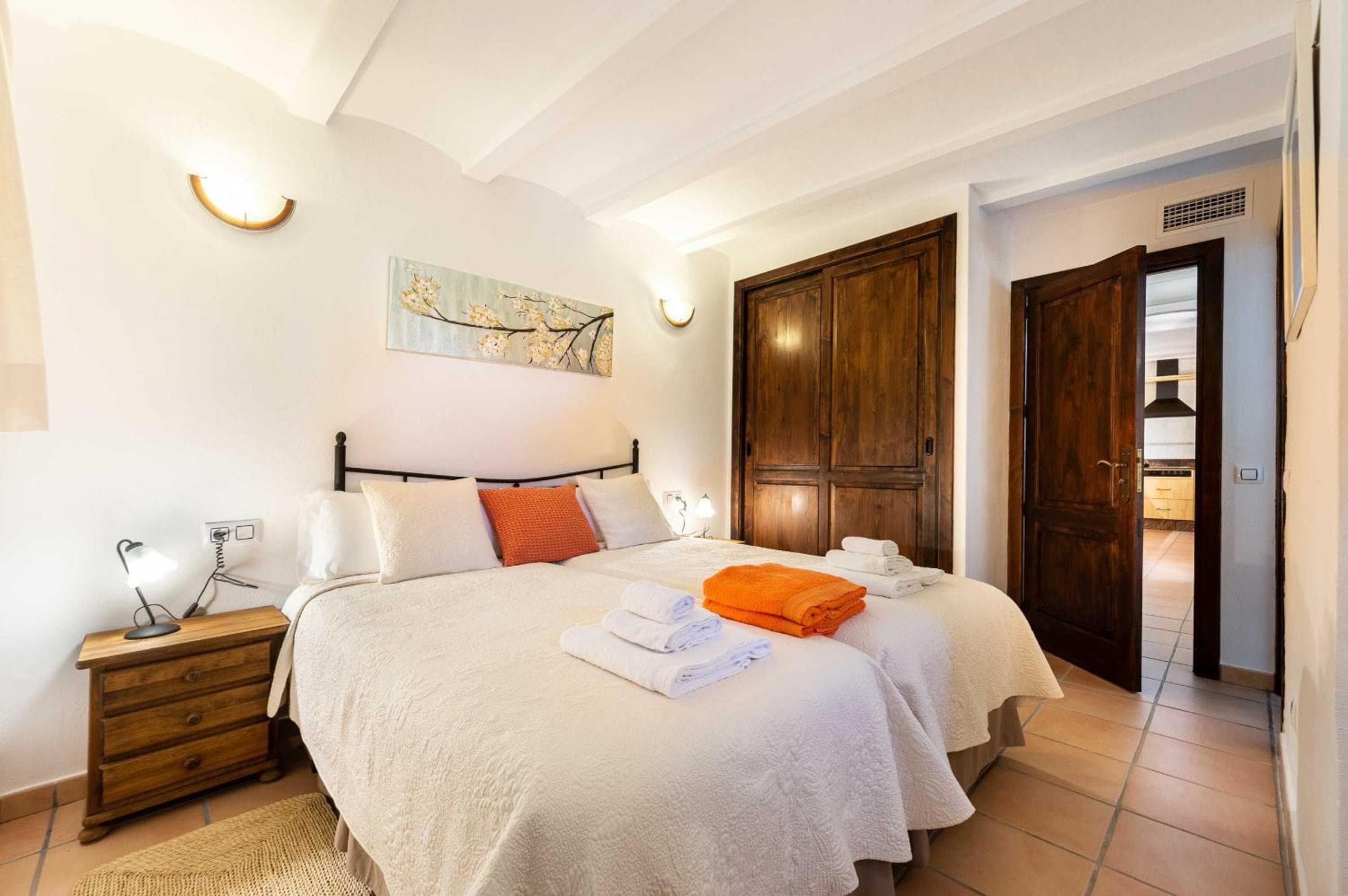 Villa Marilina — 21