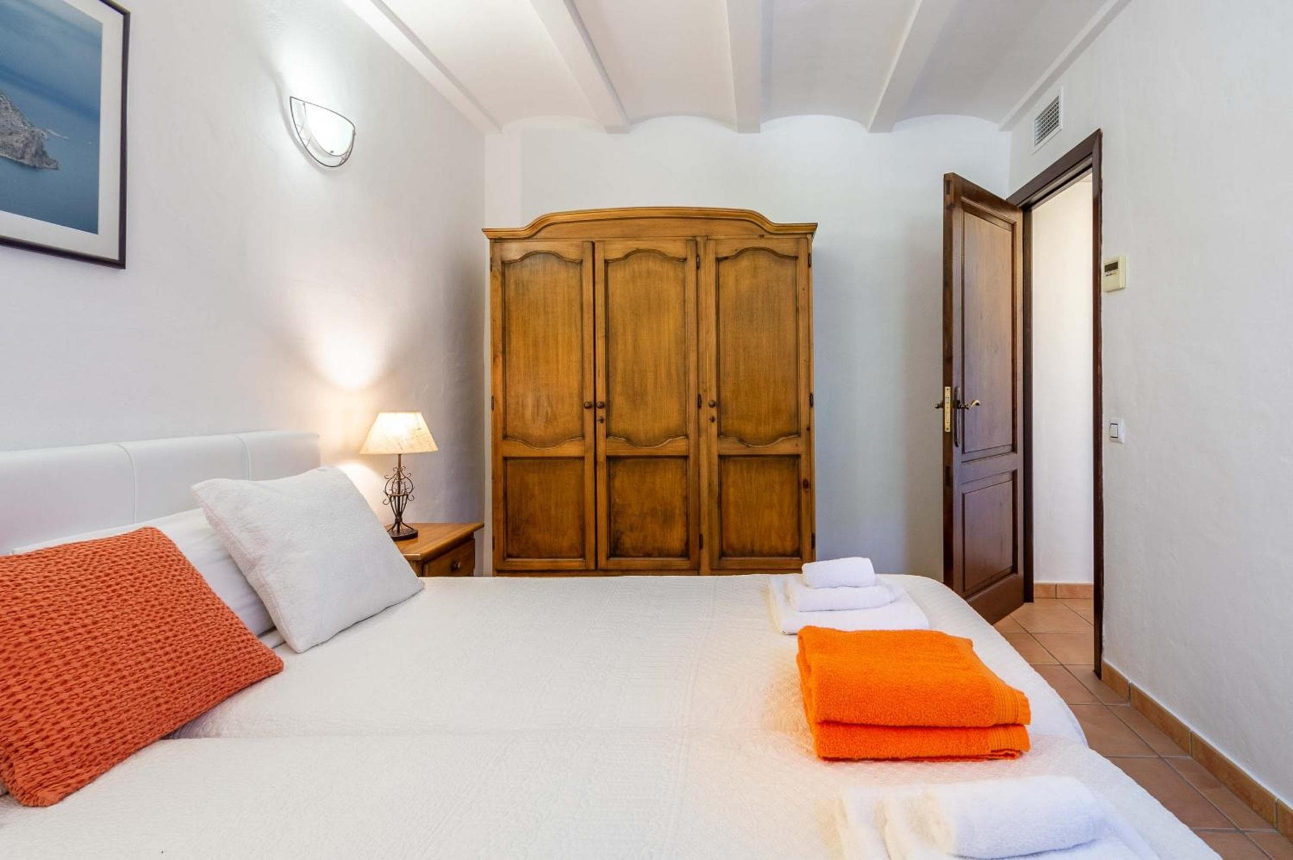 Villa Marilina — 16