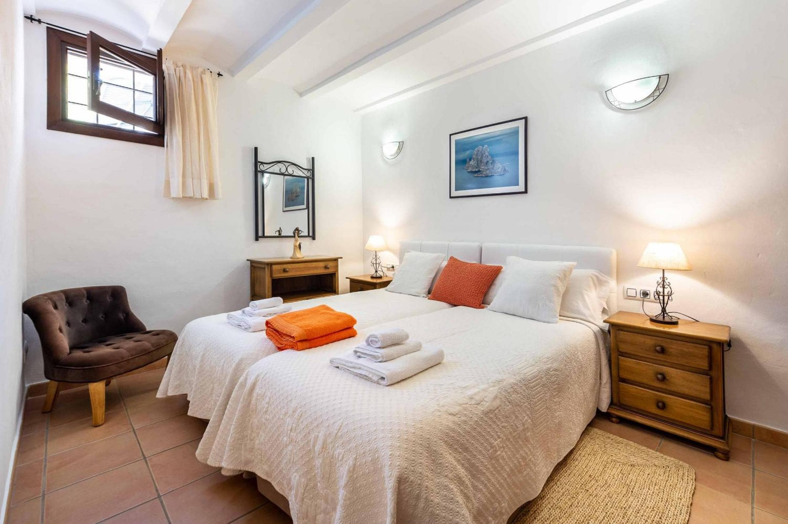 Villa Marilina — 29