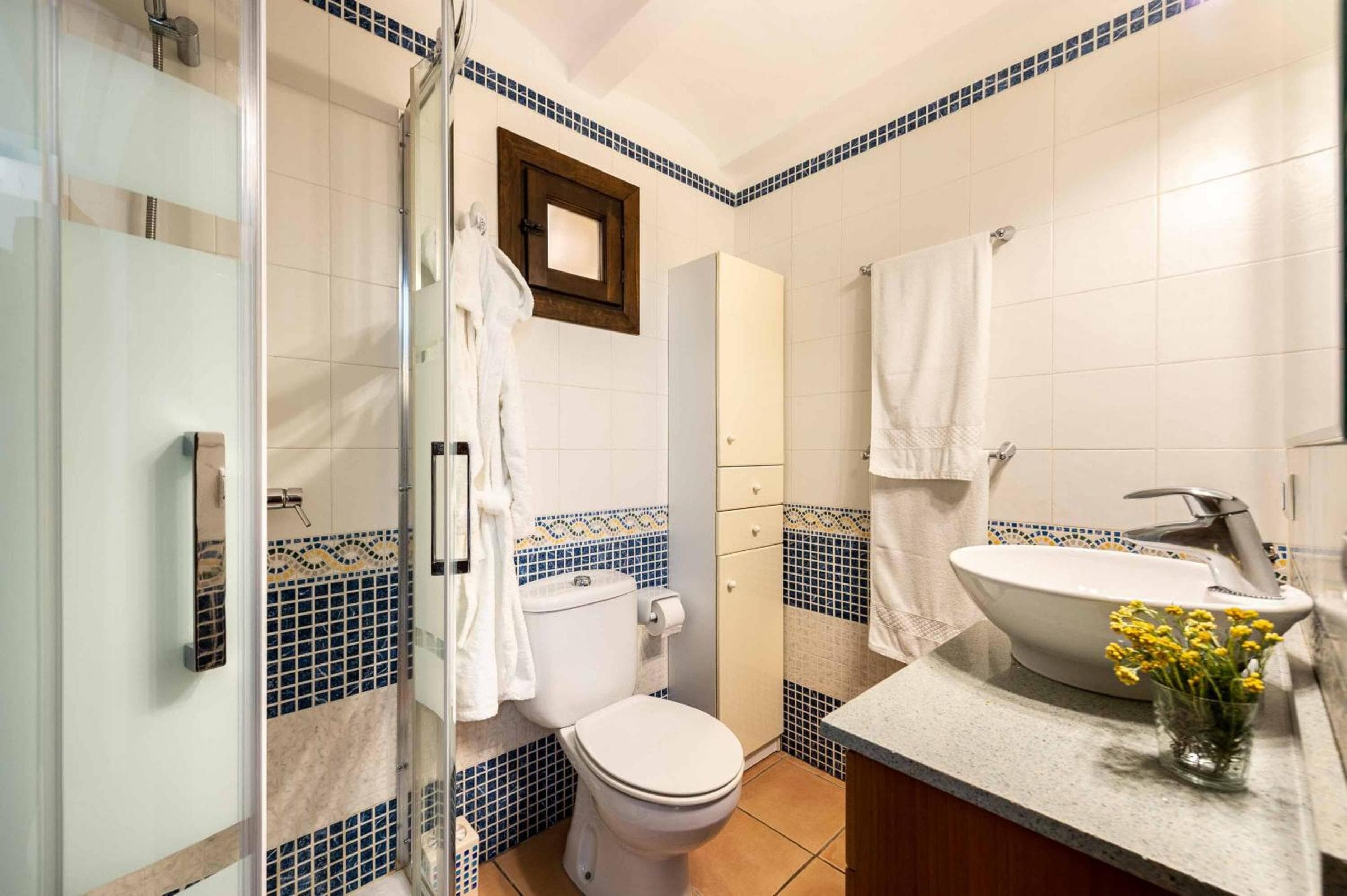Villa Marilina — 28