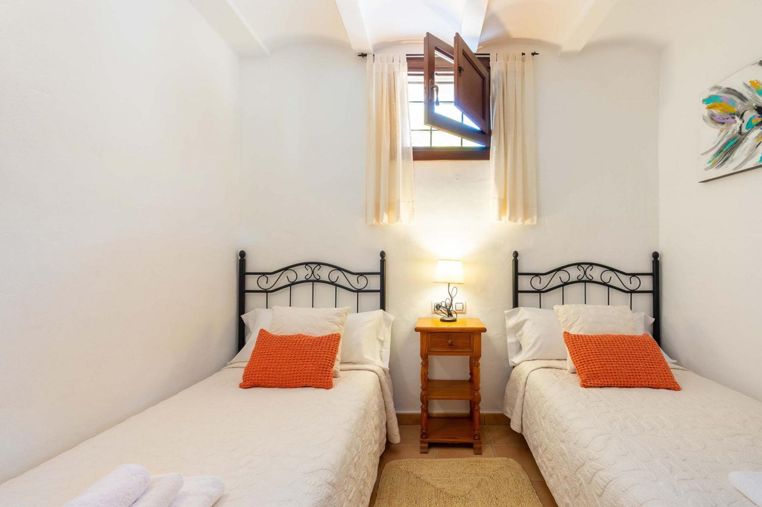 Villa Marilina — 24