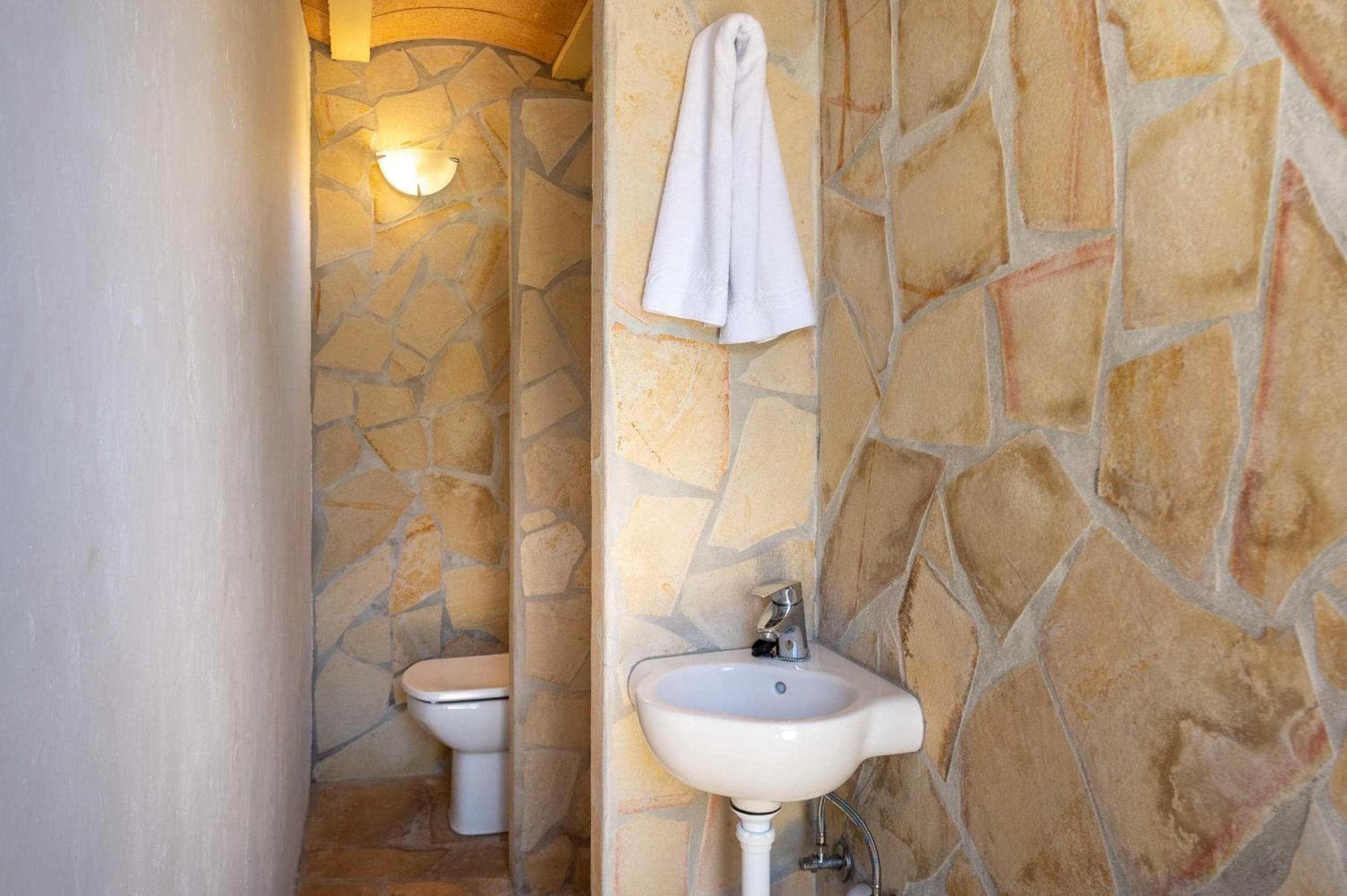 Villa Marilina — 18
