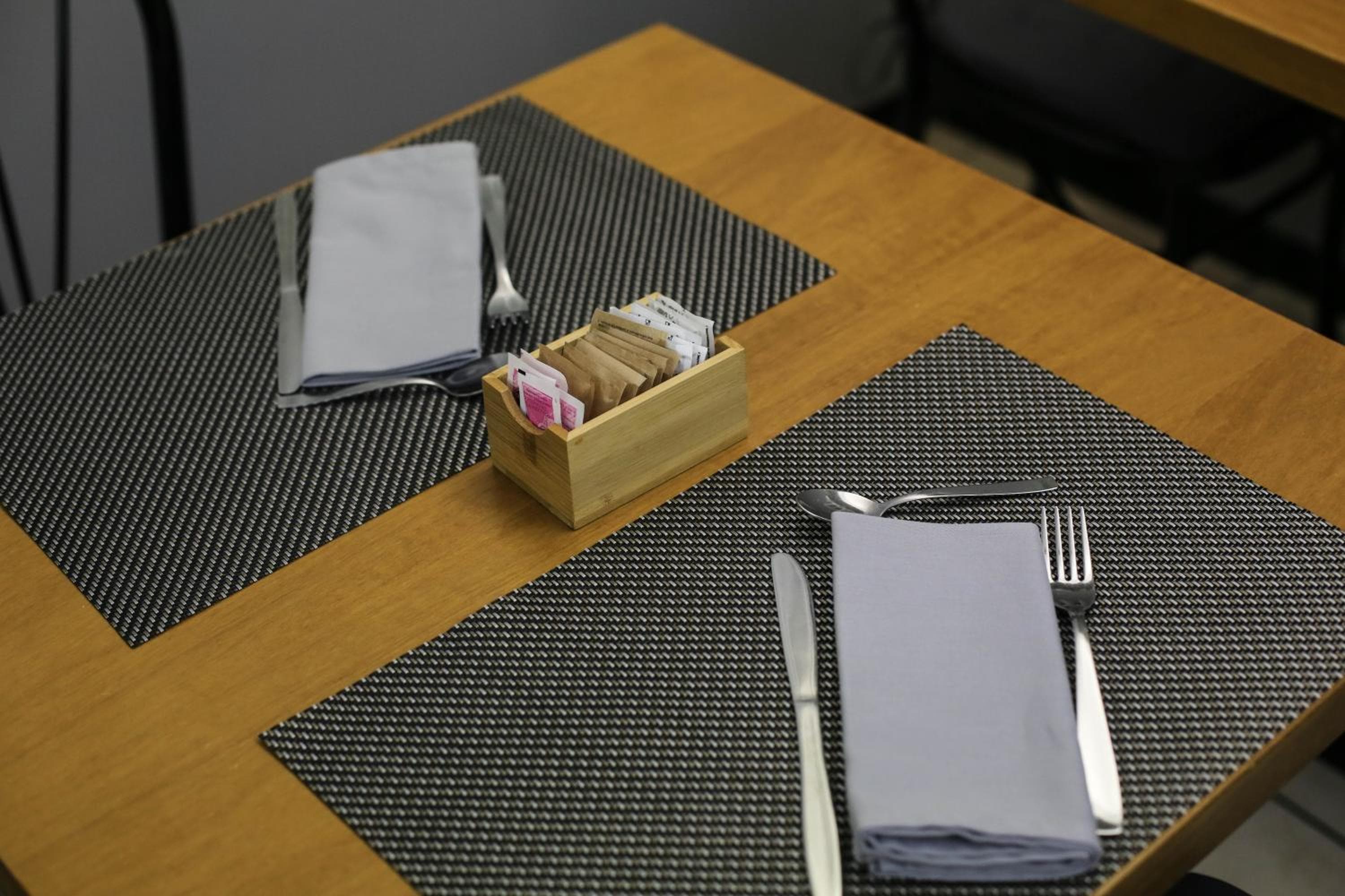 Hotel Berlino — 14