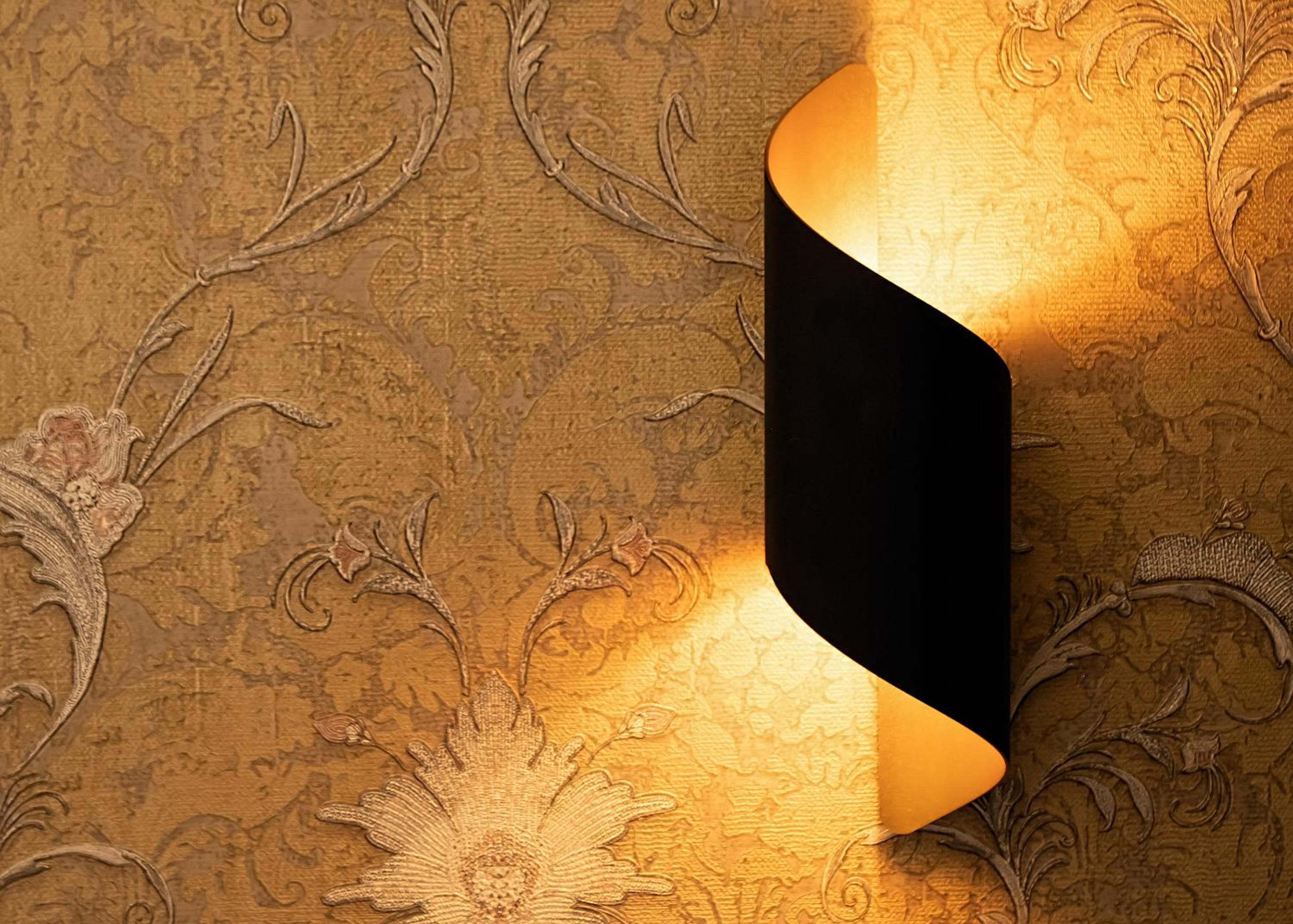Hotel Caravita — 26