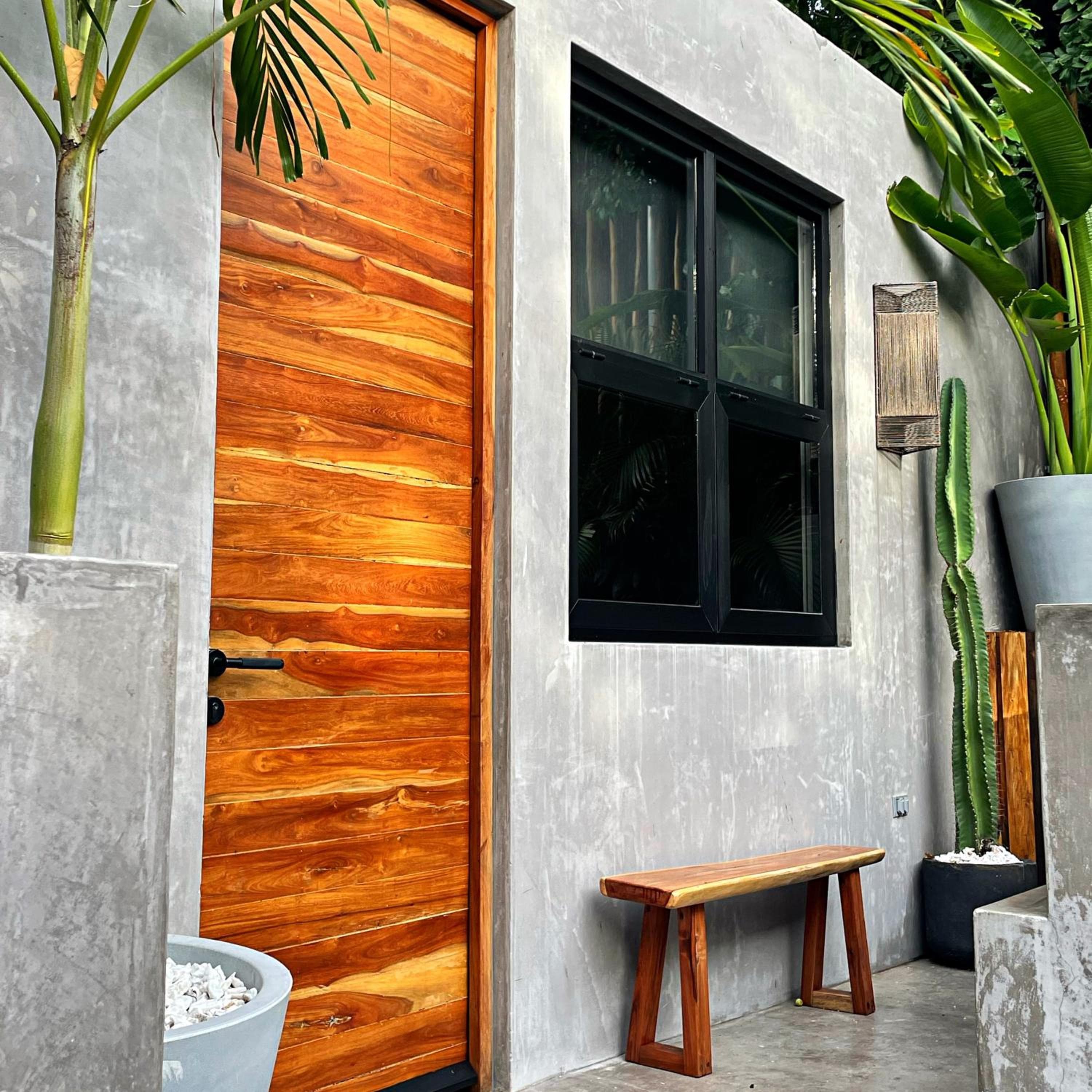 LOTE4 - LGBTQ Studios — 11