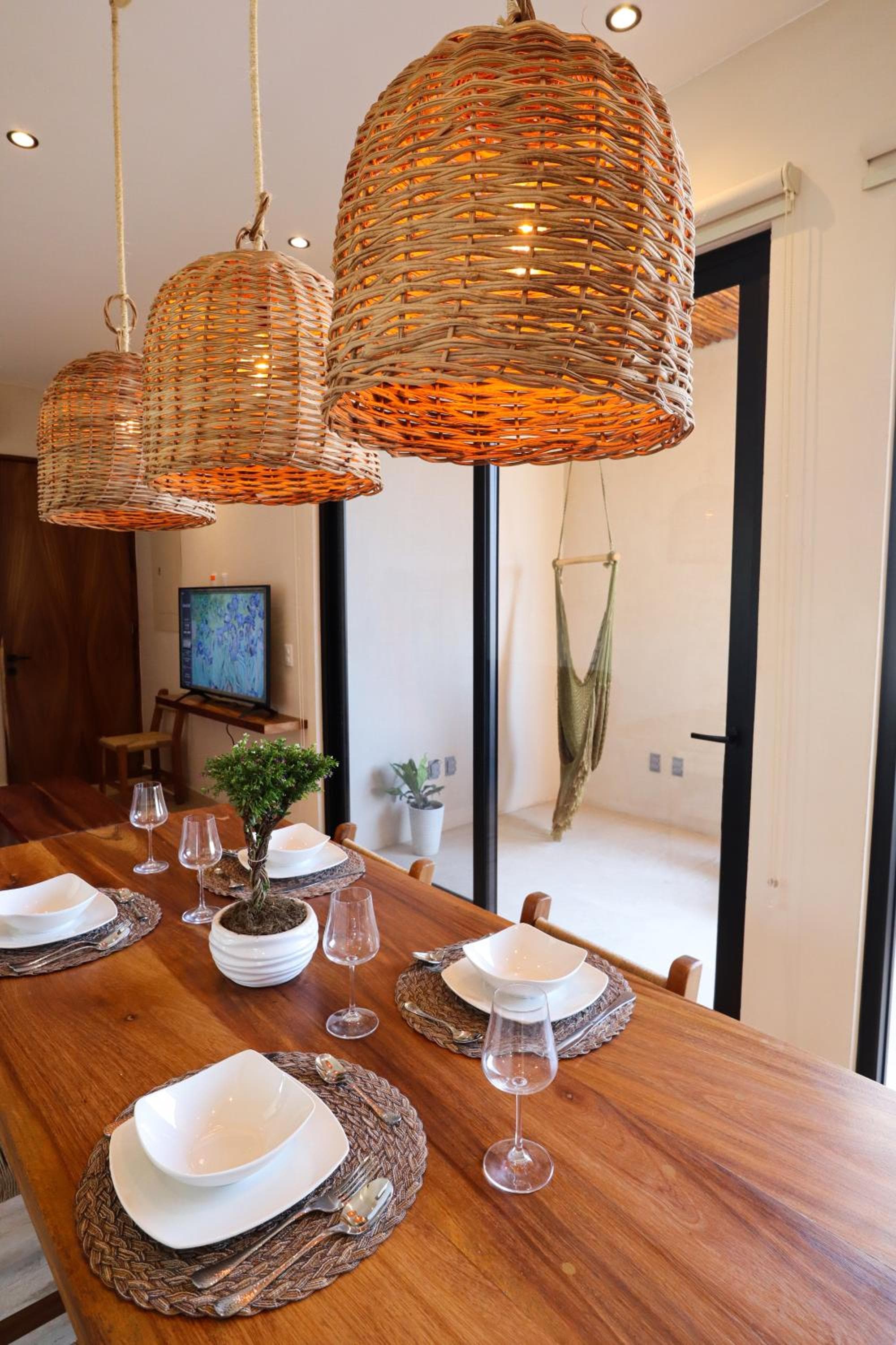Akbal Tulum — 20