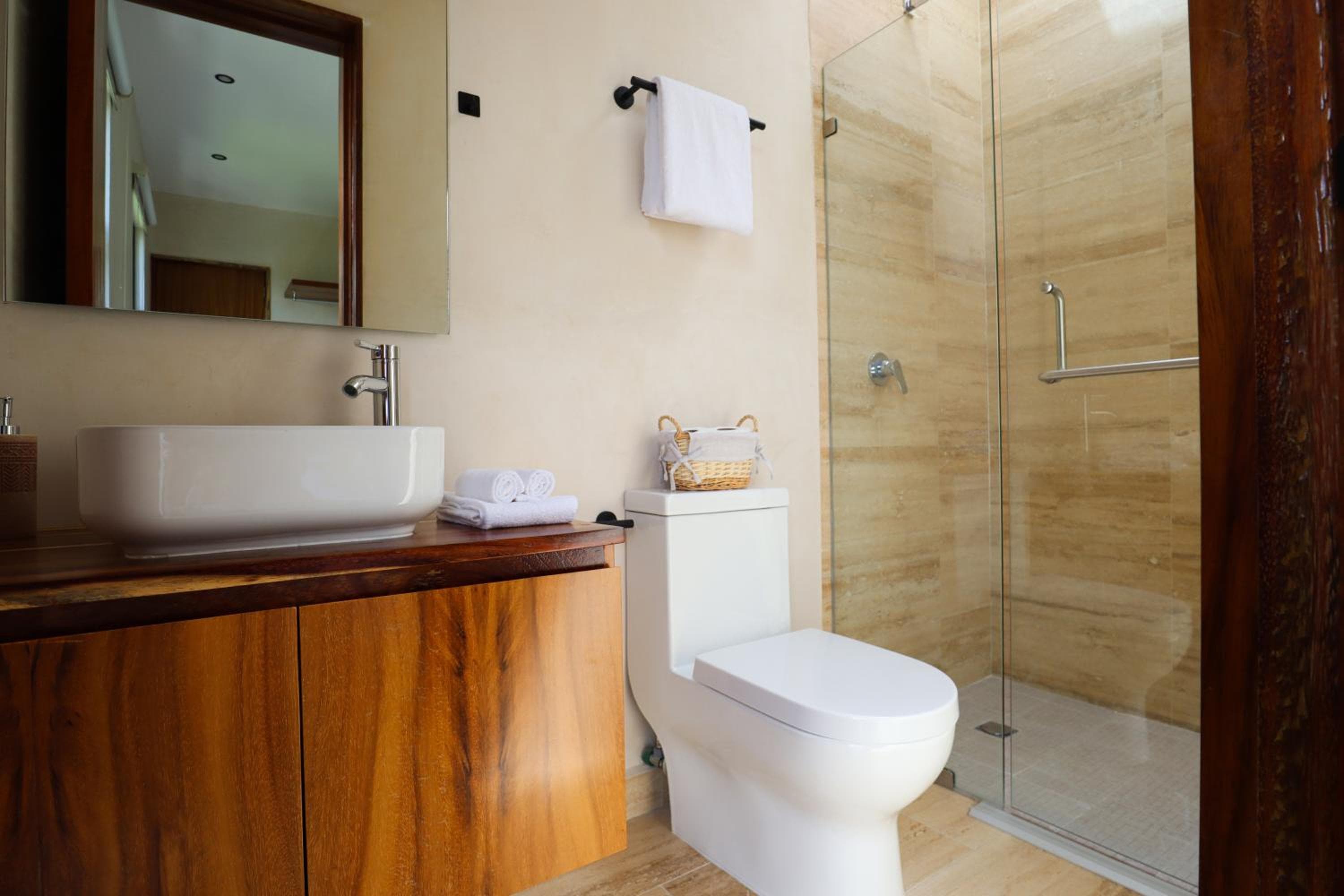 Akbal Tulum — 30
