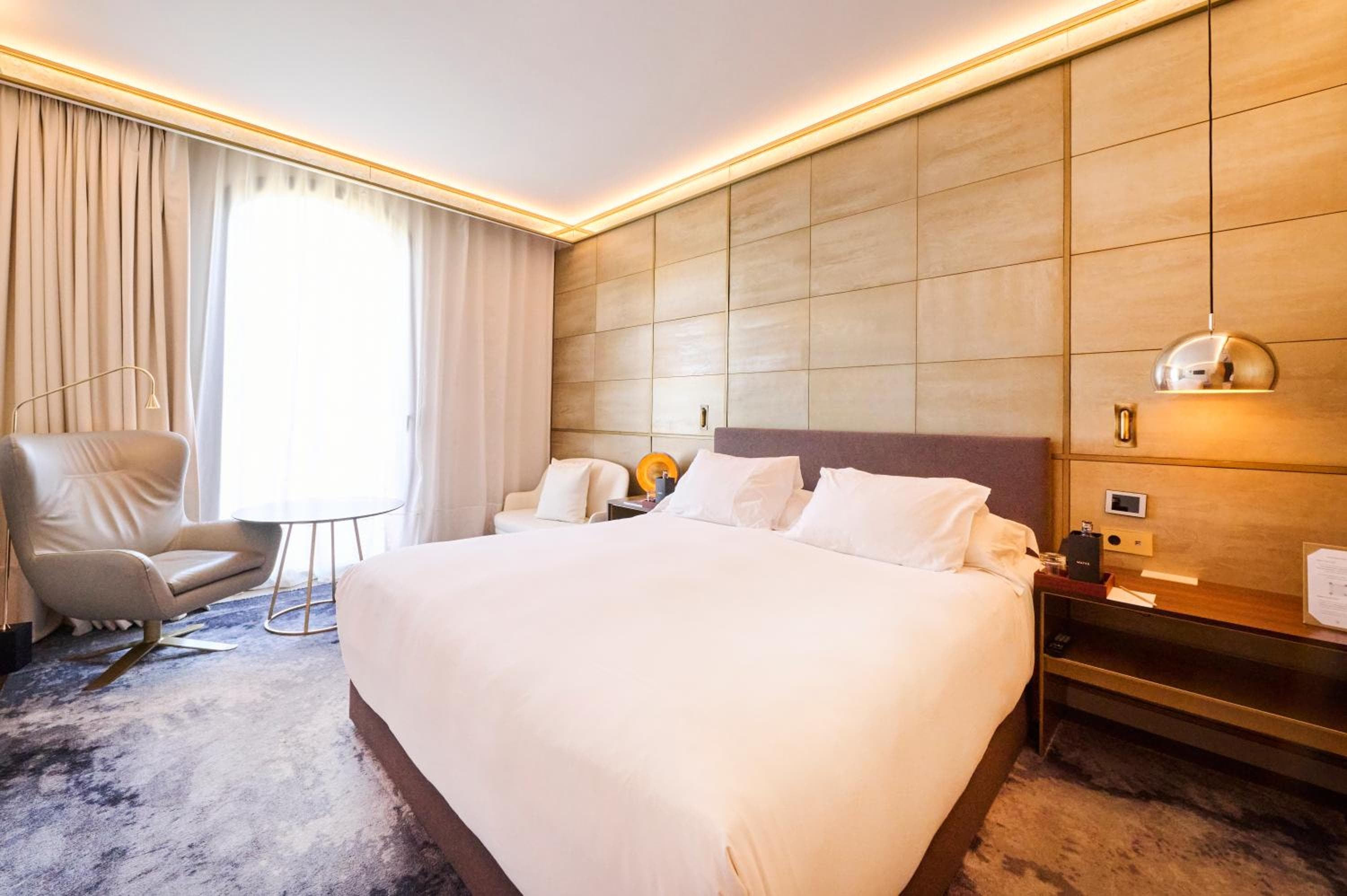 Almanac Barcelona — 19