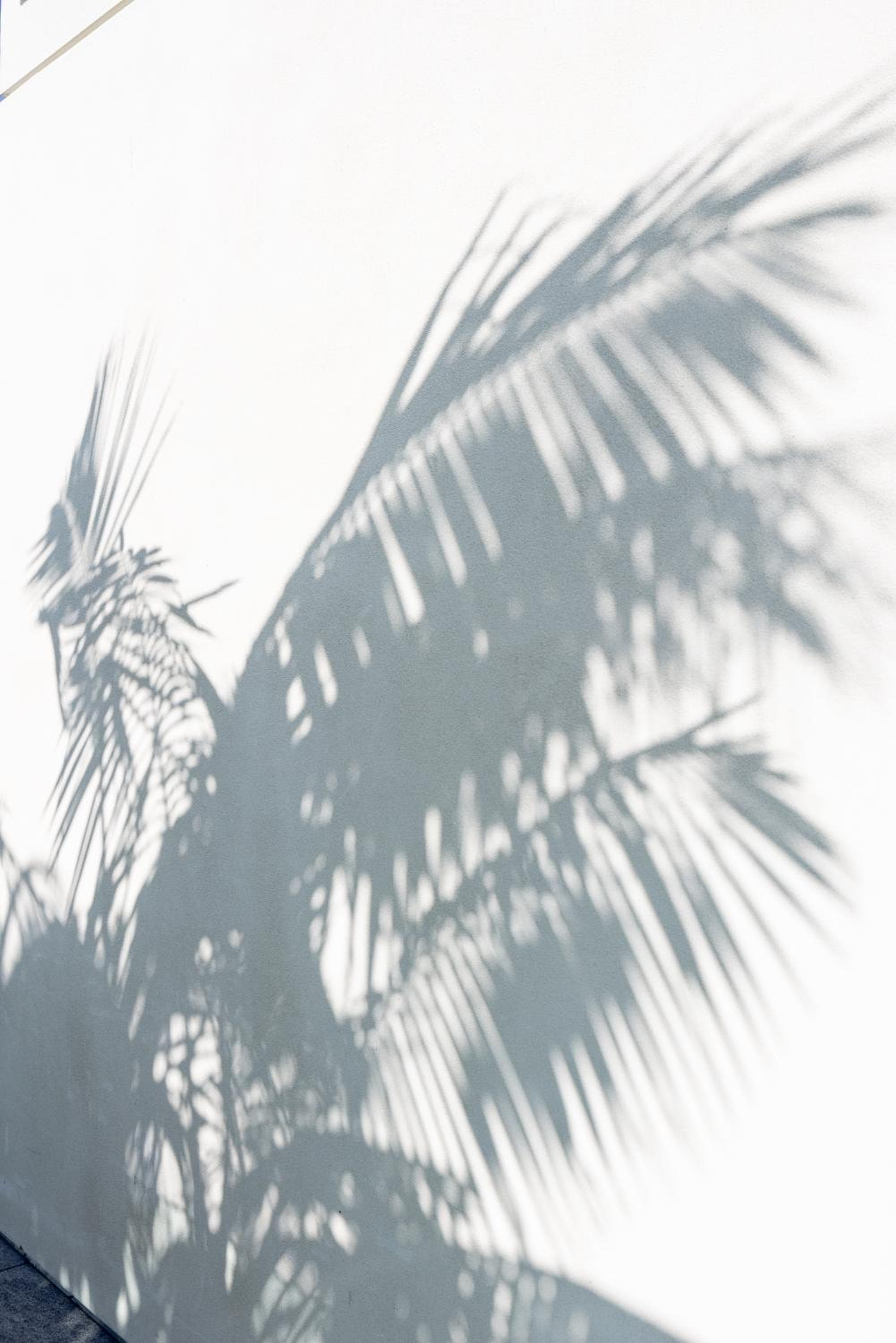 The Godfrey Hotel Hollywood — 12
