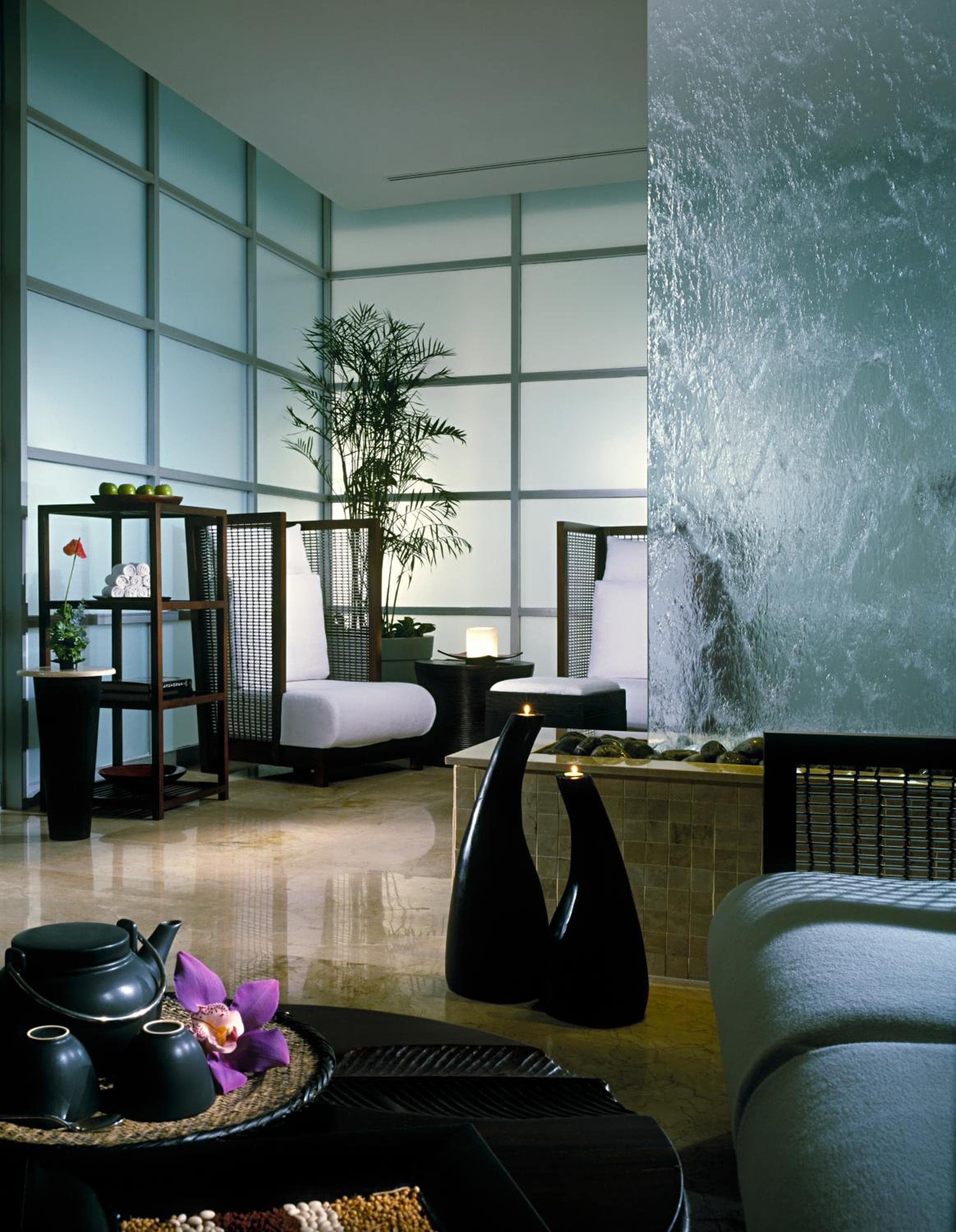 Live Aqua Cancun - Adults Only - All-Inclusive hotel, Boulevard Kukulcan12.5 km, Cancún, Mexico — photo 3