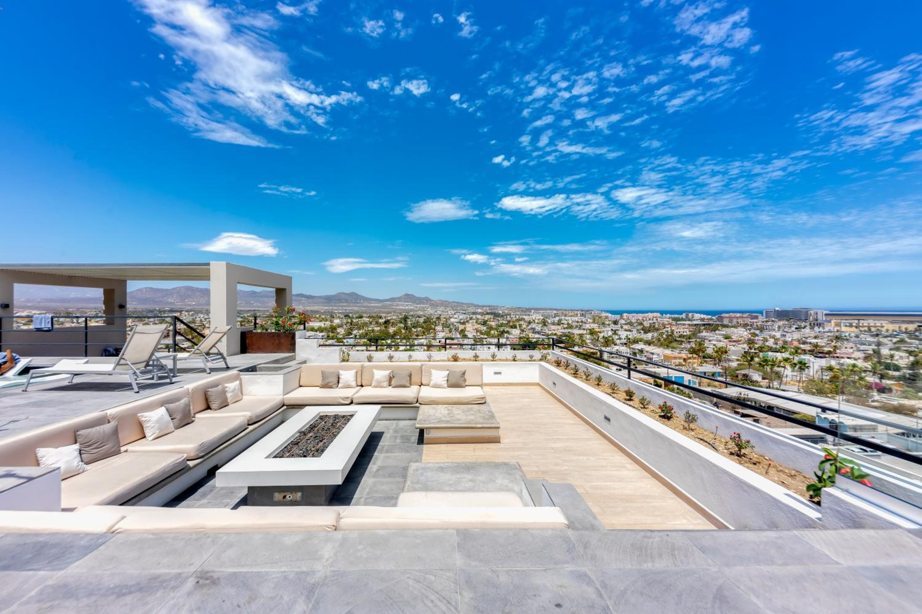 Lumina at Cardinal Cabo San Lucas — 9