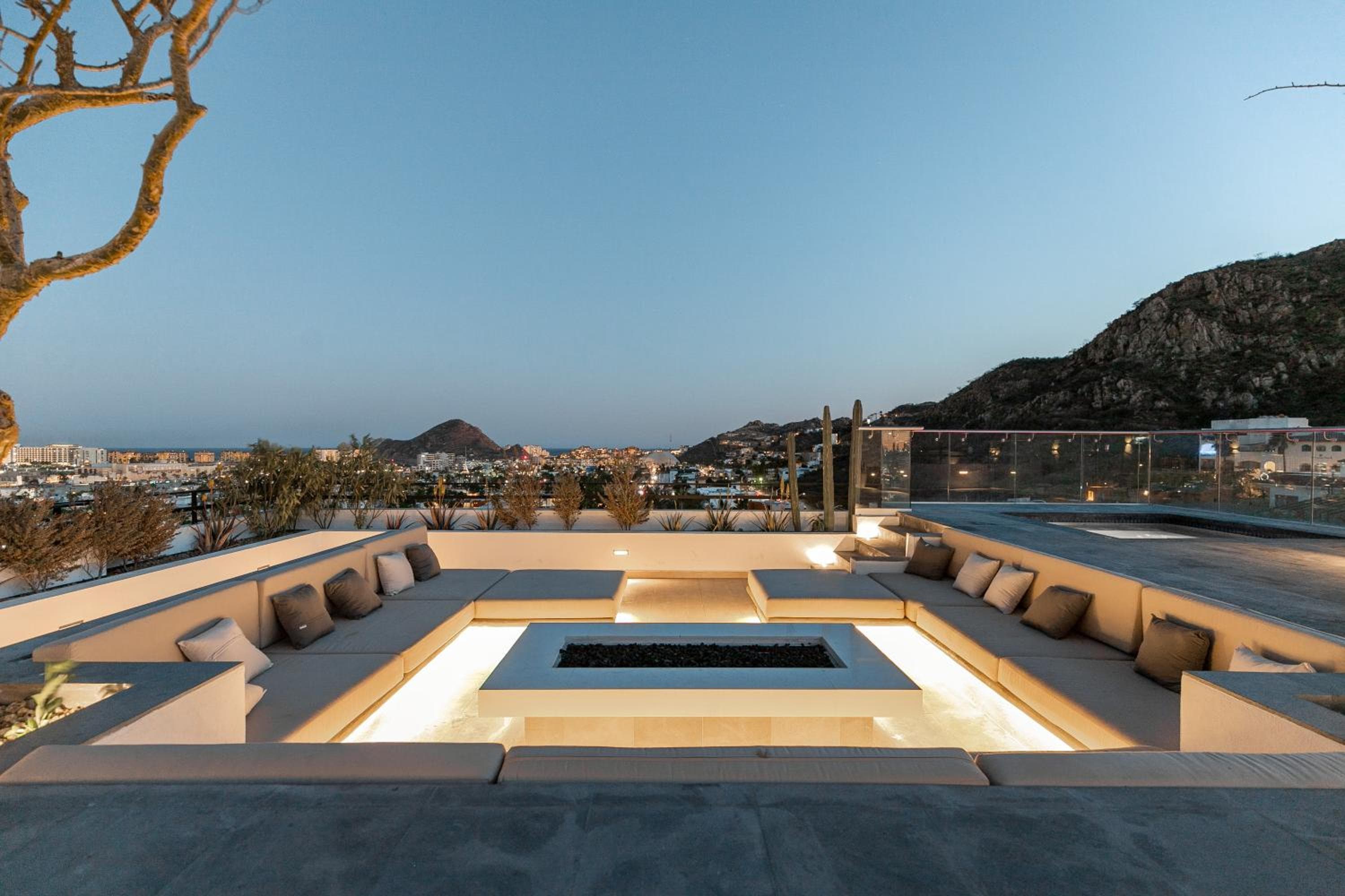 Lumina at Cardinal Cabo San Lucas — 28