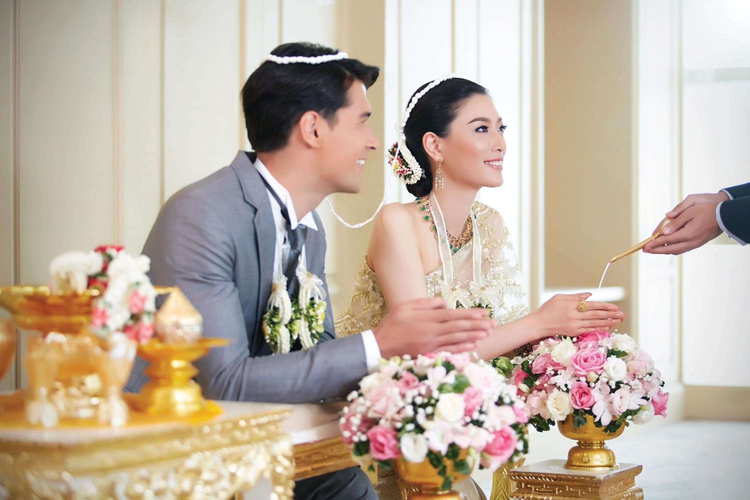 Sofitel Bangkok Sukhumvit — 23