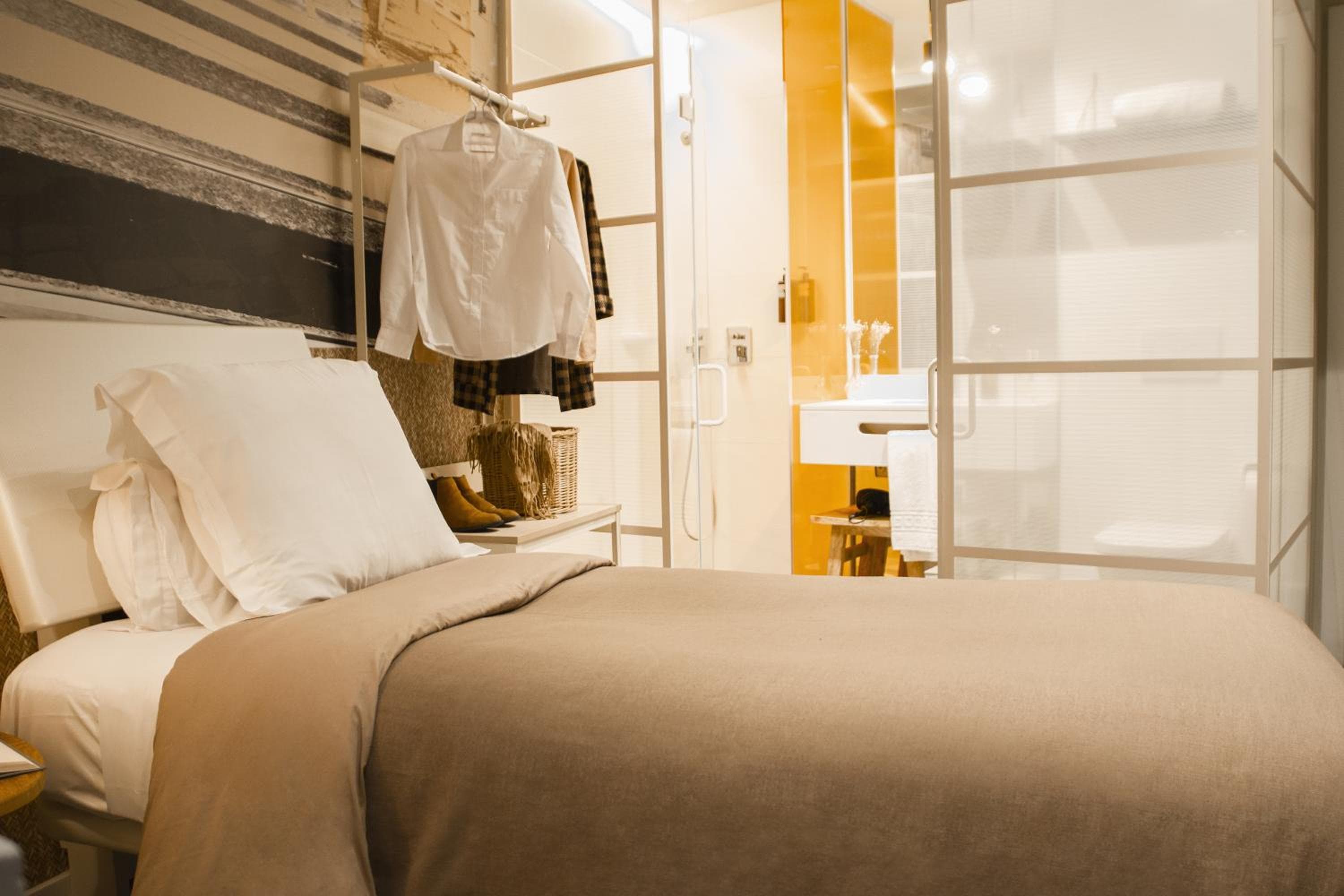 Select Liberdade — 5
