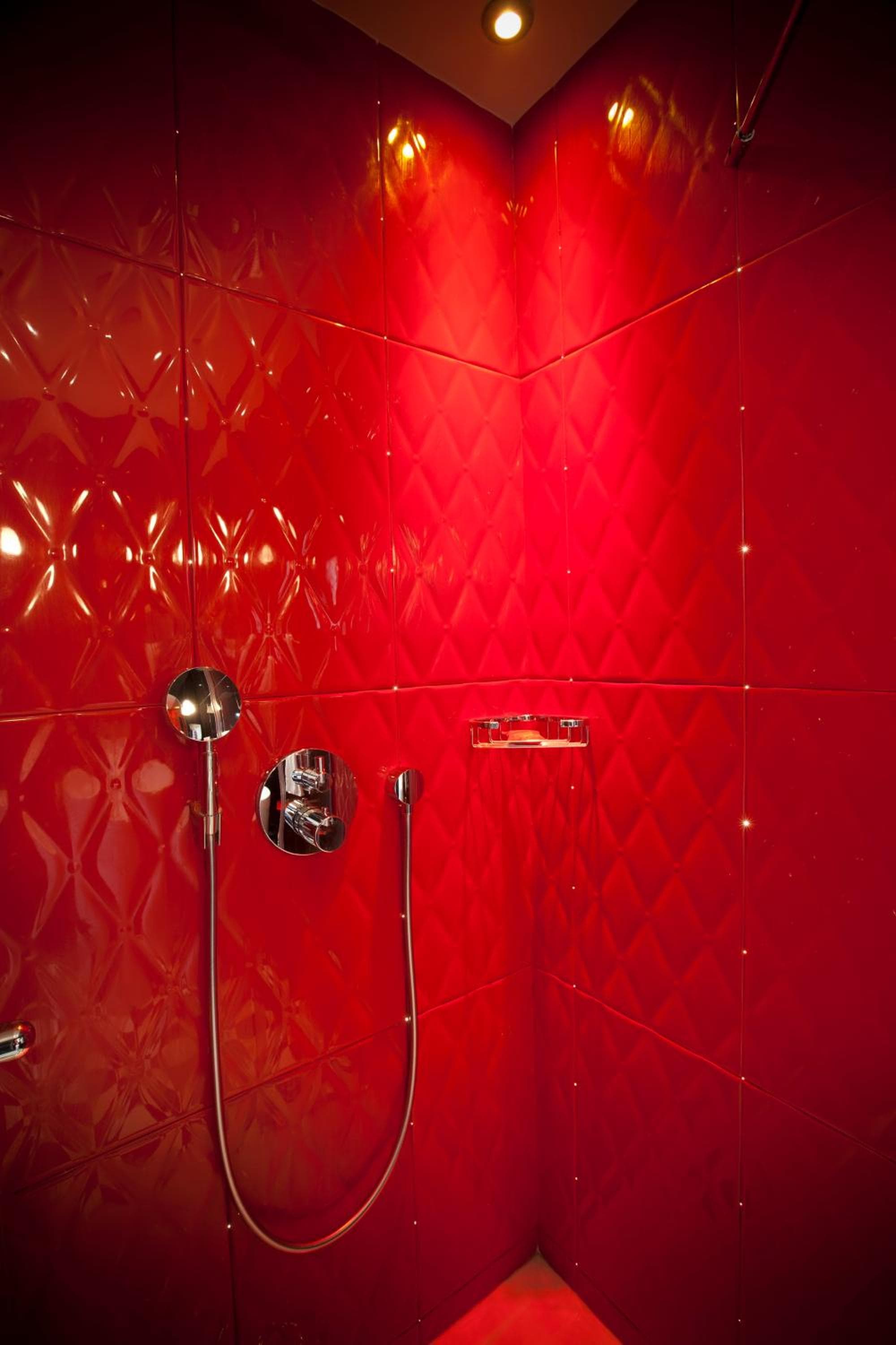 Platine Hotel — 29