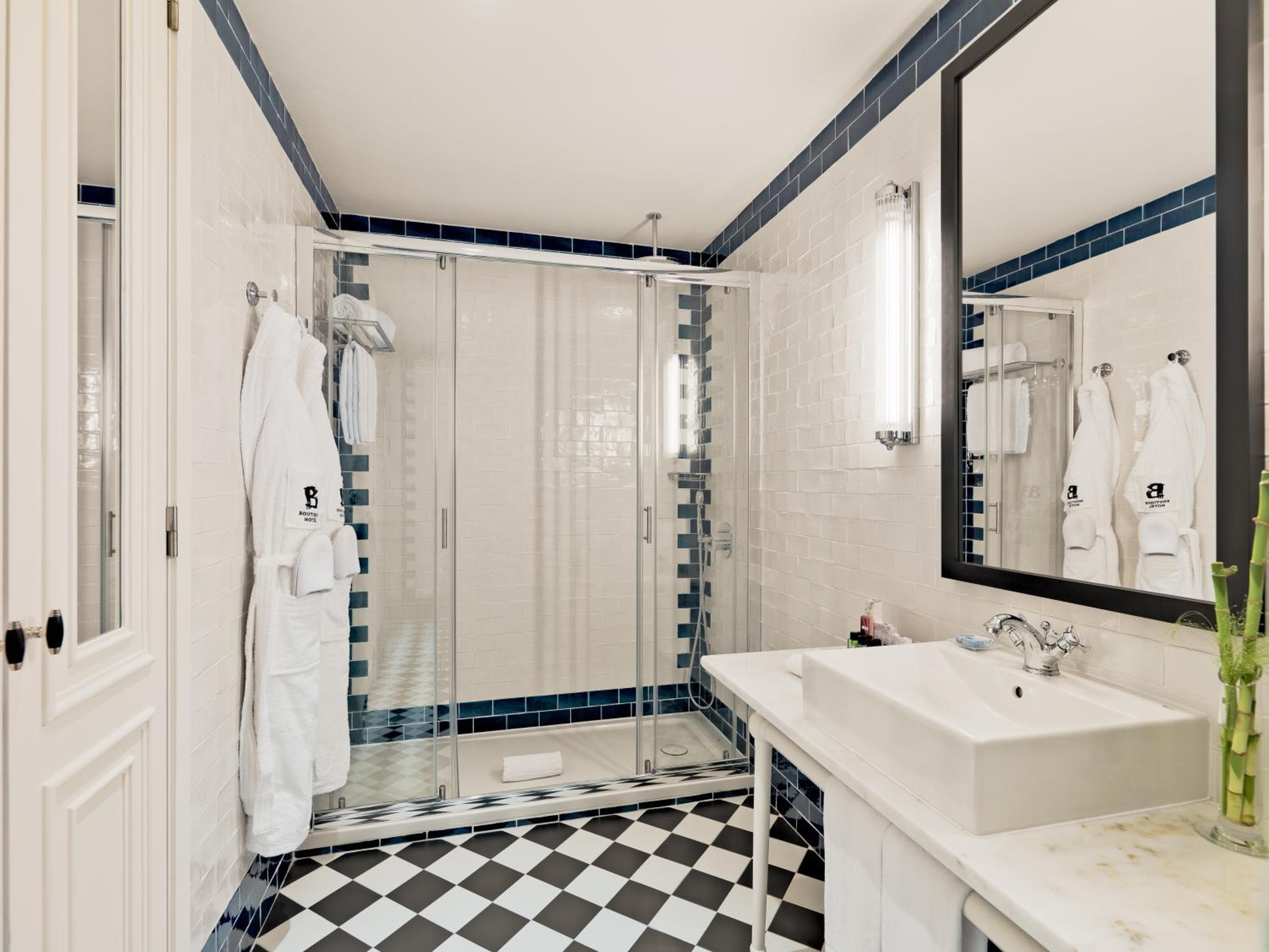 H10 Duca di Loule — 14