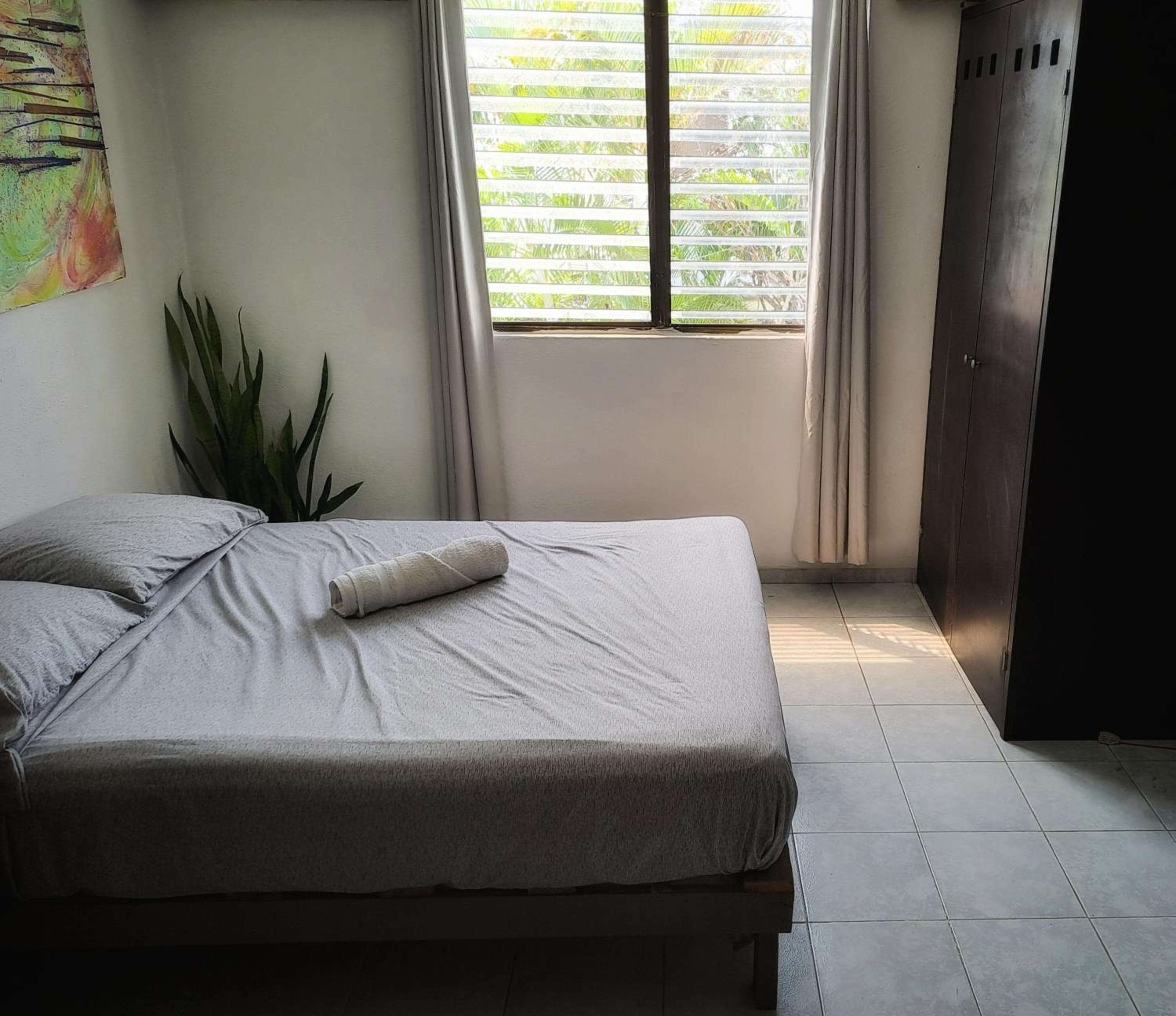 Tu Casa en el Caribe — 18