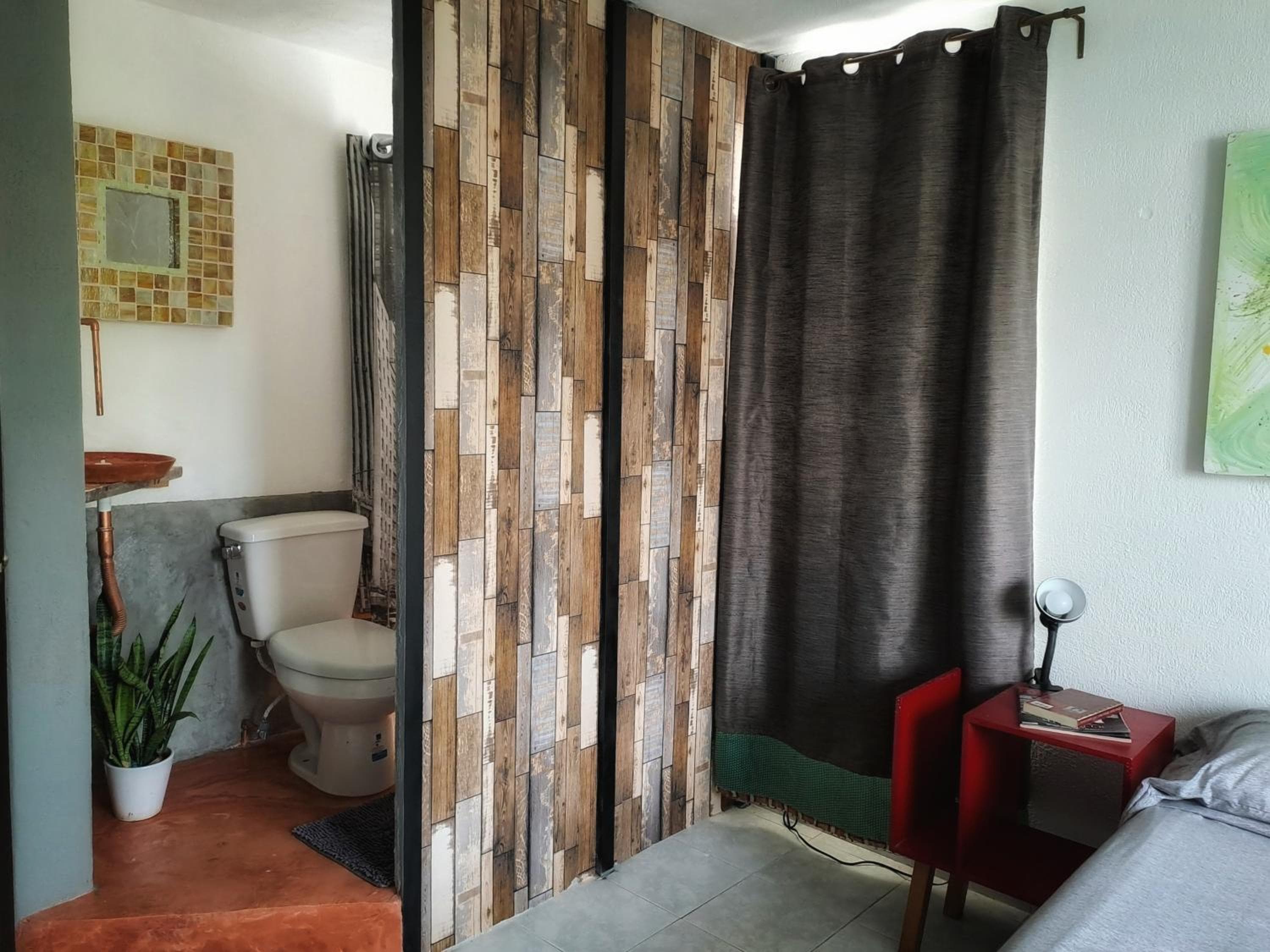 Tu Casa en el Caribe — 17