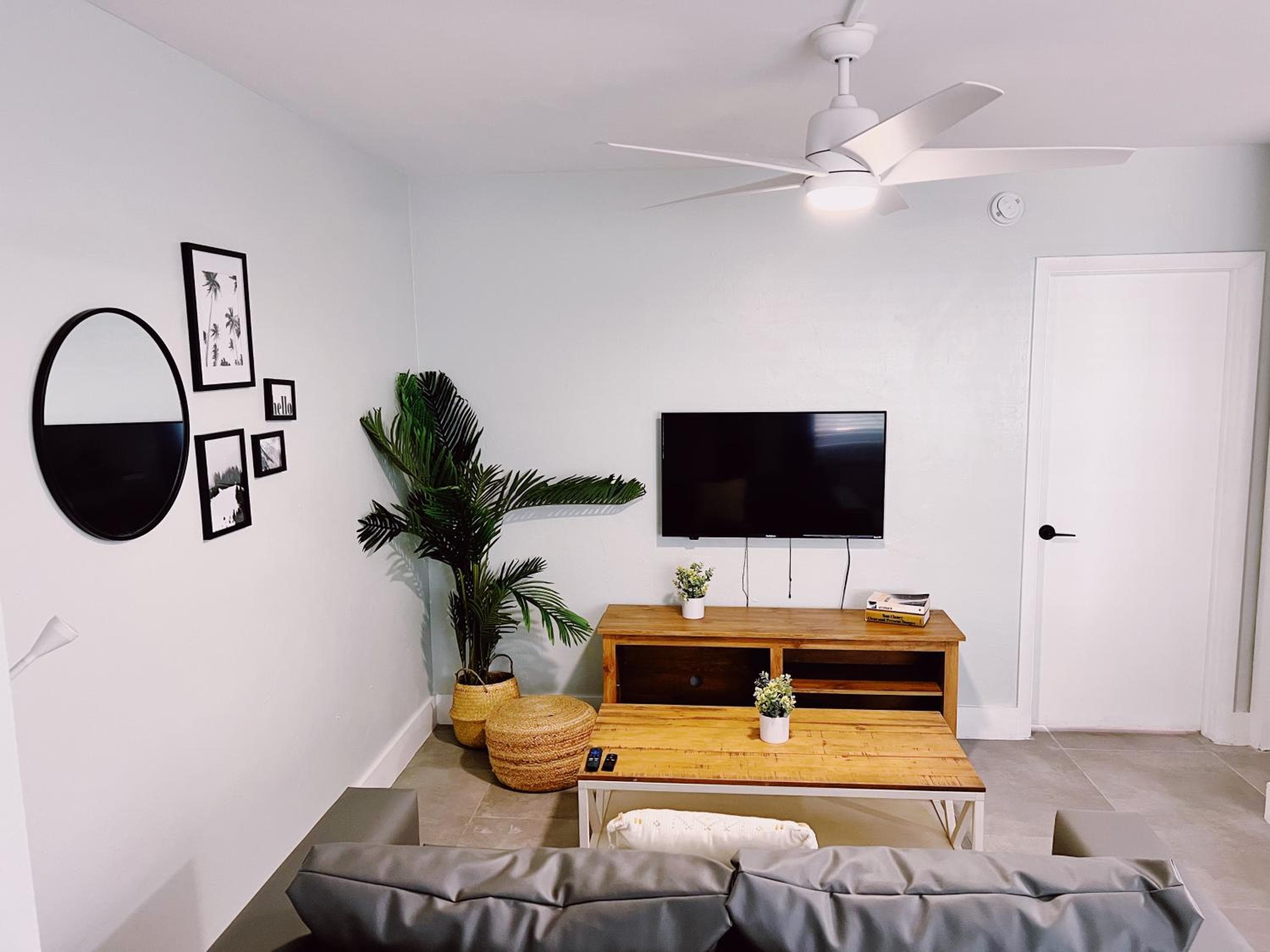 Holiday Park Apartments by Lowkl — 27