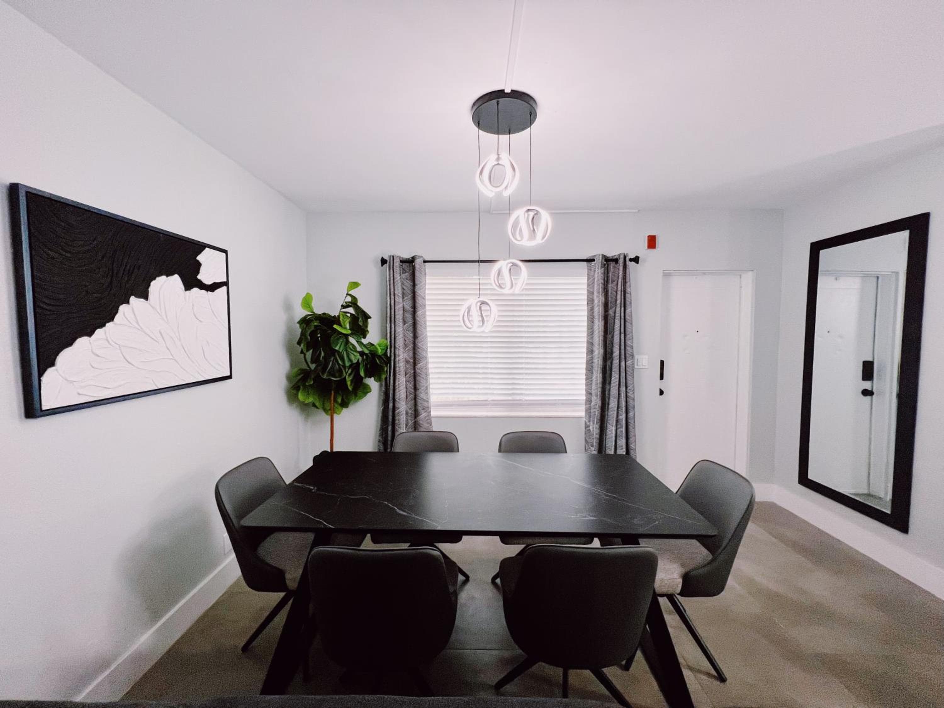 Holiday Park Apartments by Lowkl — 18