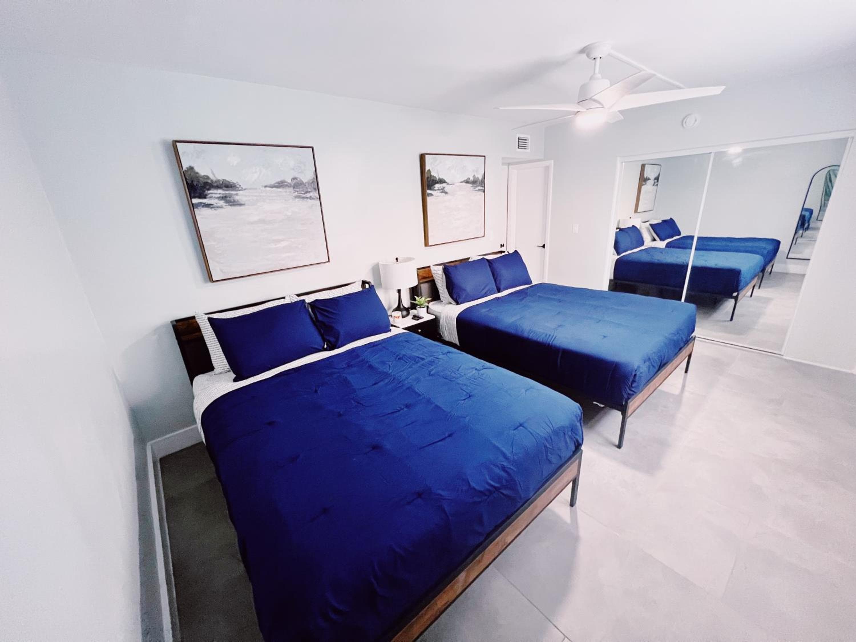 Holiday Park Apartments by Lowkl — 30
