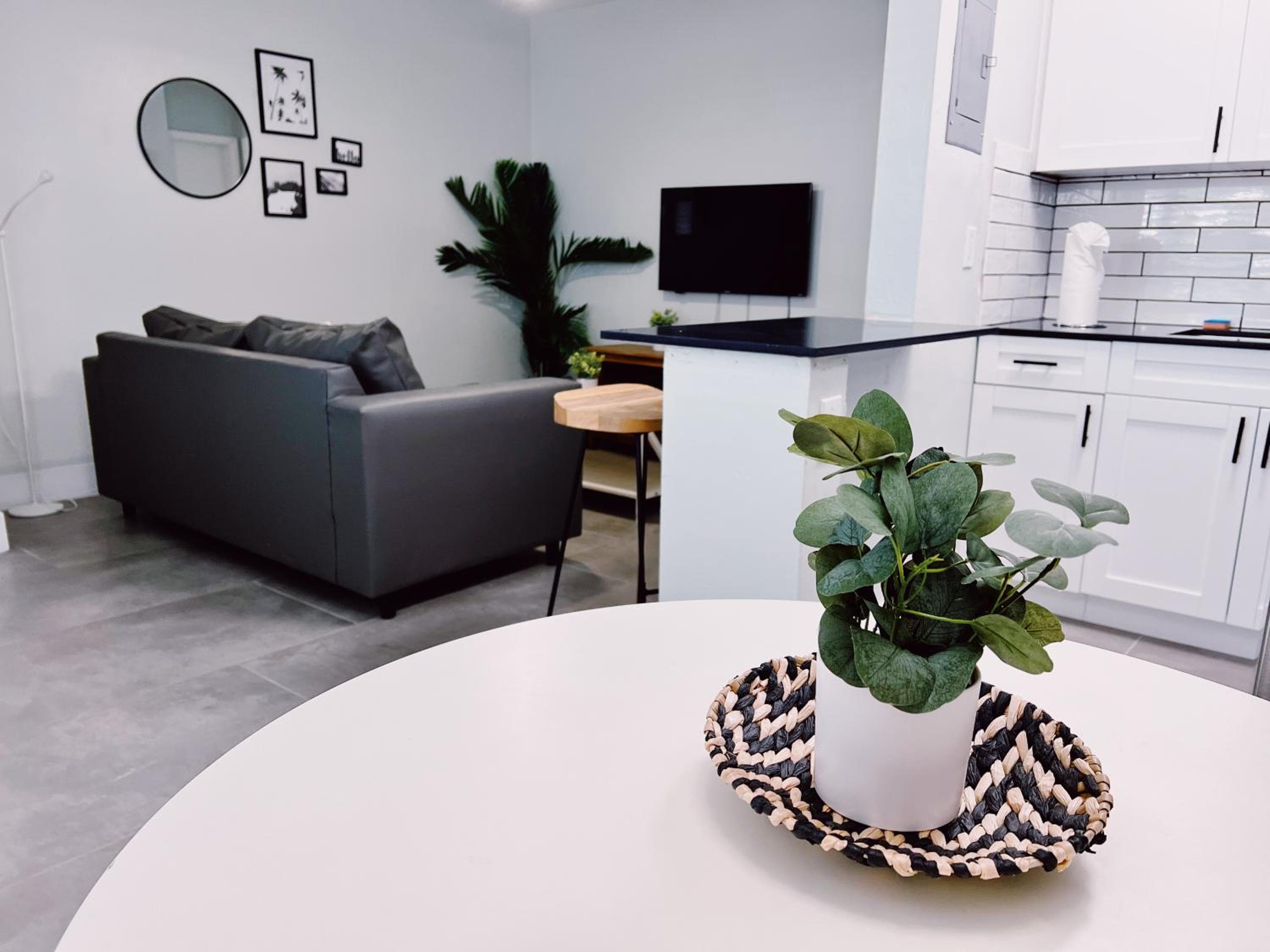 Holiday Park Apartments by Lowkl — 15