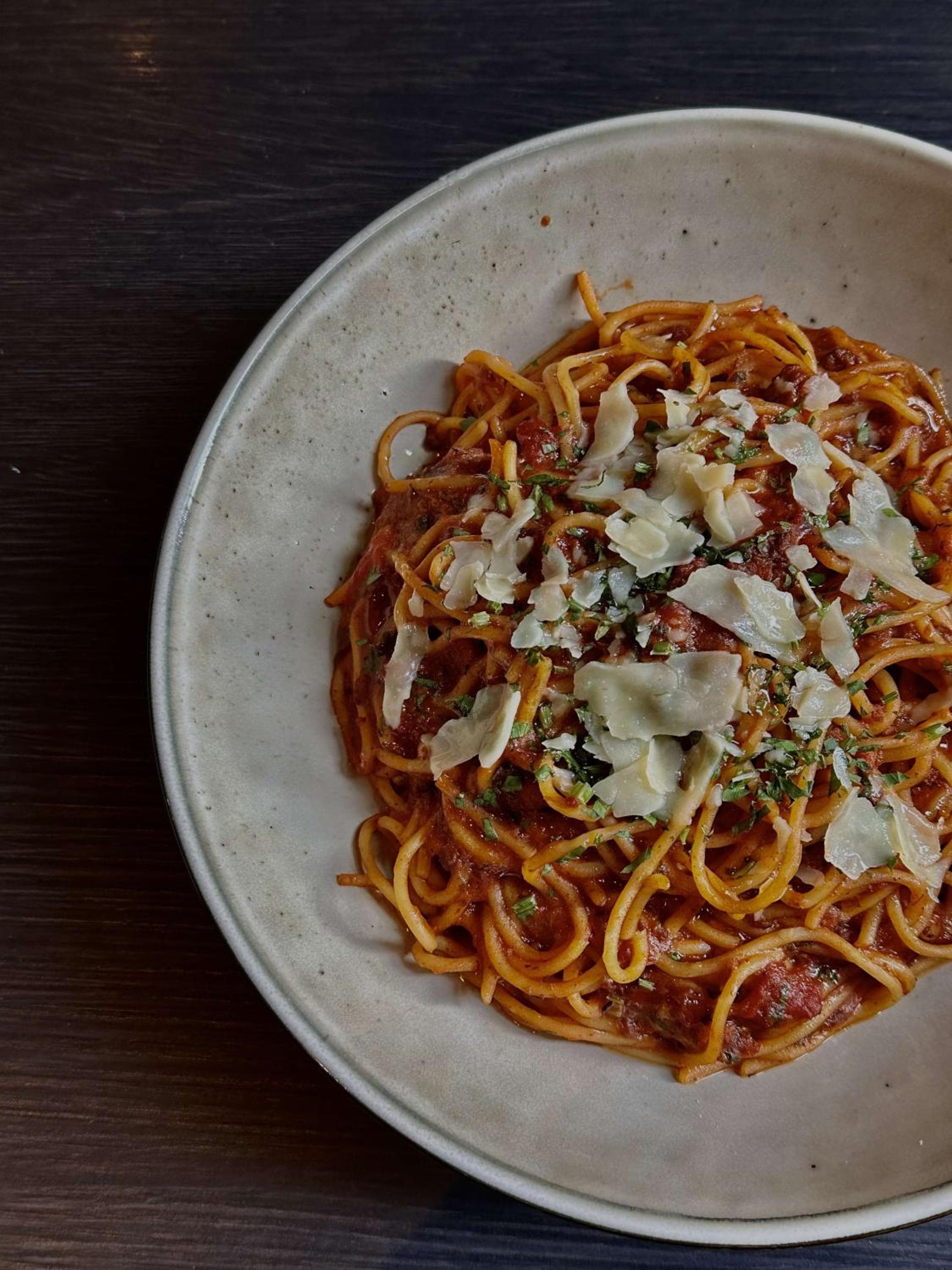 Paradox Sydney hotel, 27 O'Connell Street, Sydney, Australia — photo 169