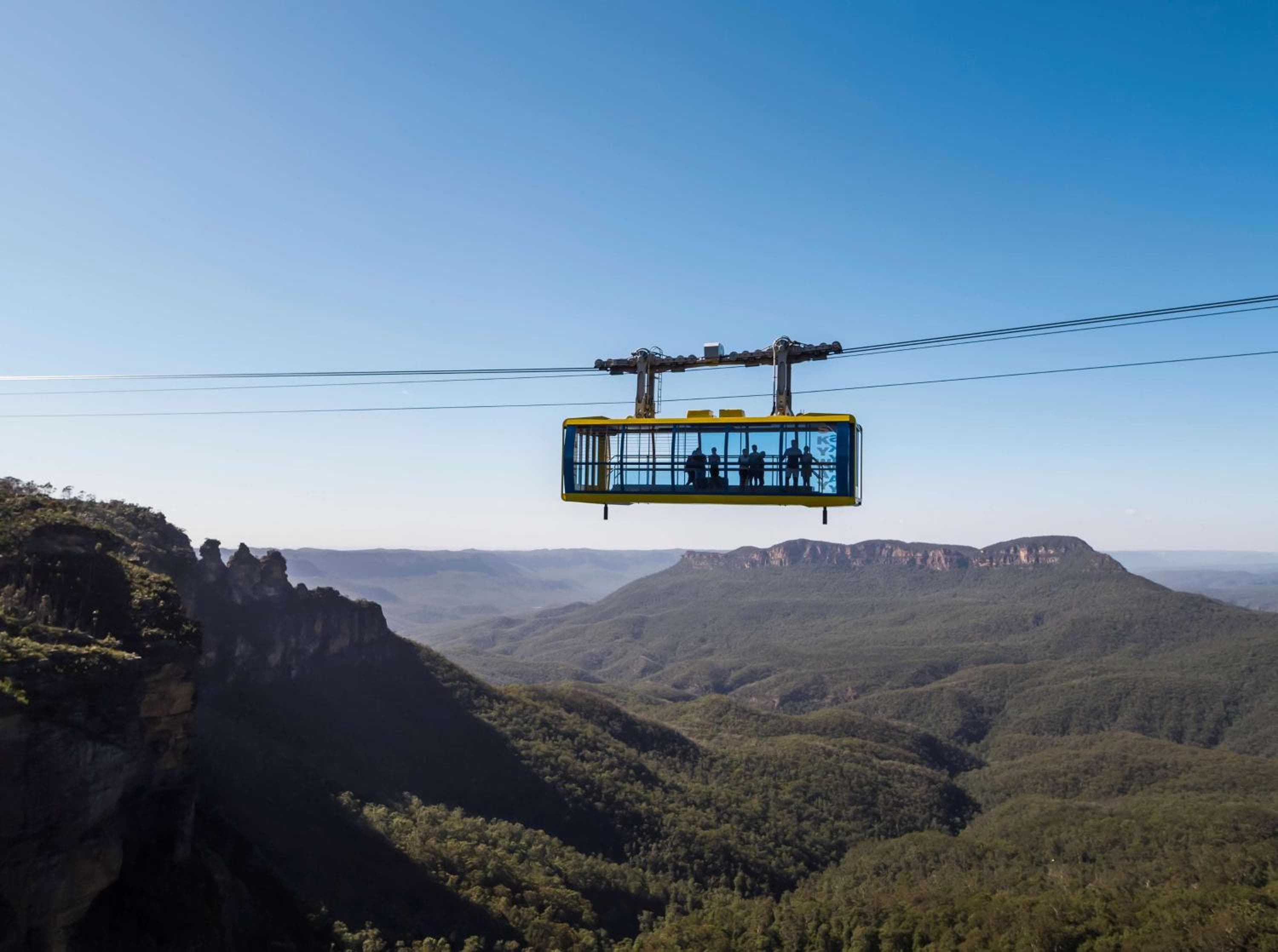 Paradox Sydney hotel, 27 O'Connell Street, Sydney, Australia — photo 49