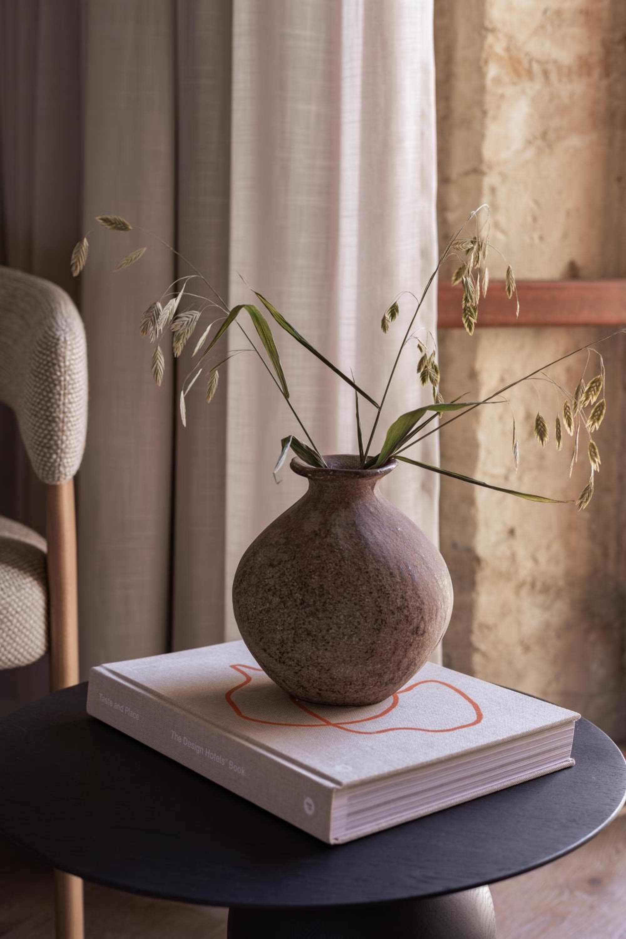 Nobis Hotel Palma, a Member of Design Hotels — 17