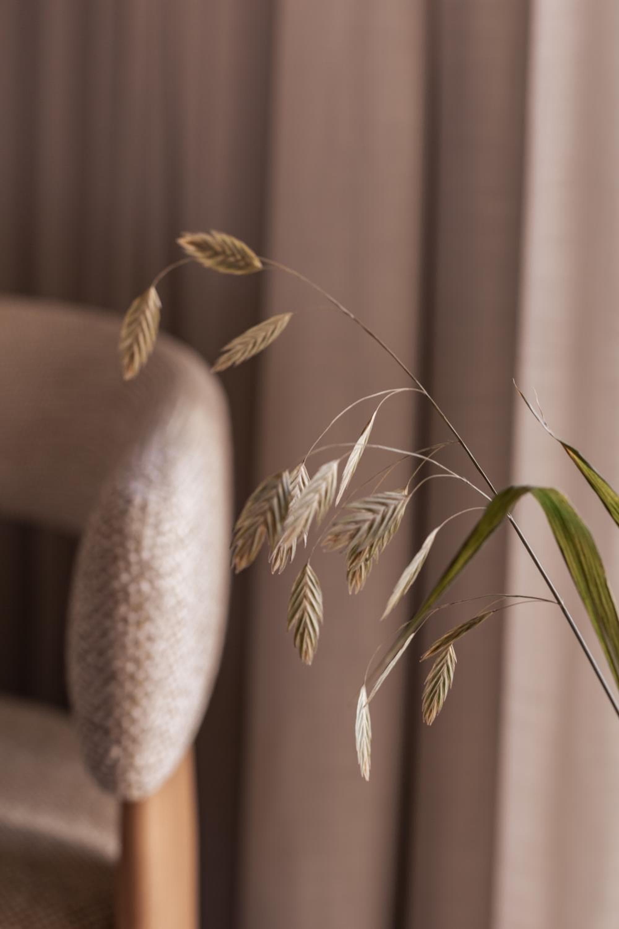 Nobis Hotel Palma, a Member of Design Hotels — 7