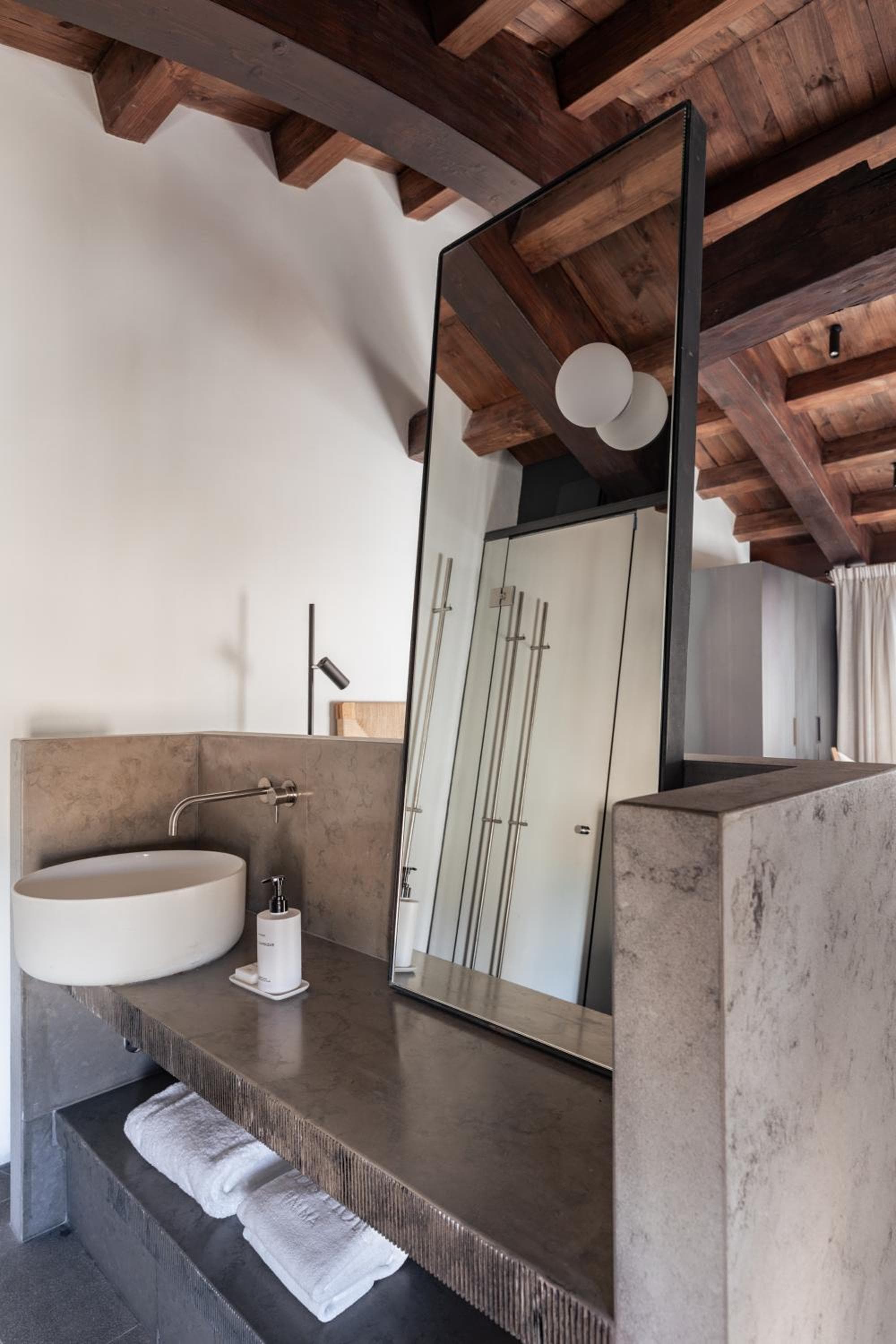 Nobis Hotel Palma, a Member of Design Hotels — 27