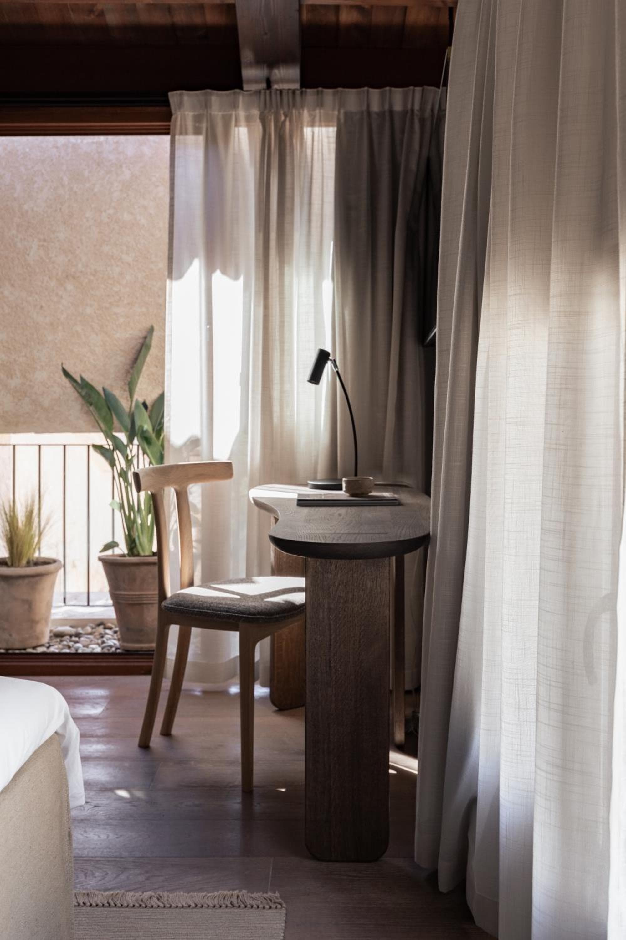 Nobis Hotel Palma, a Member of Design Hotels — 19