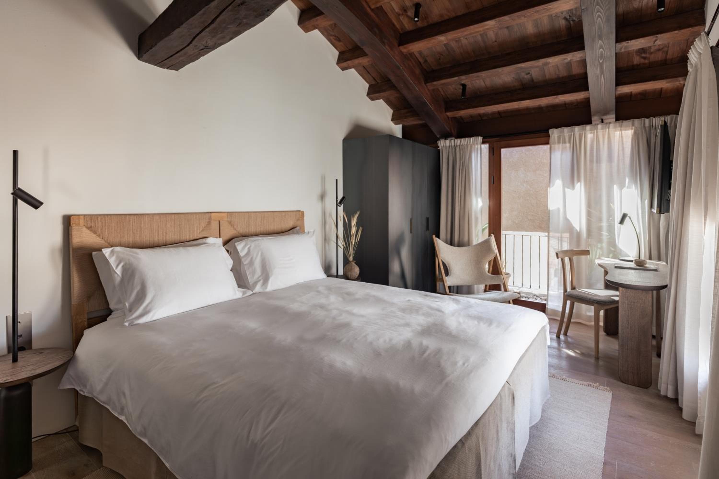 Nobis Hotel Palma, a Member of Design Hotels — 30