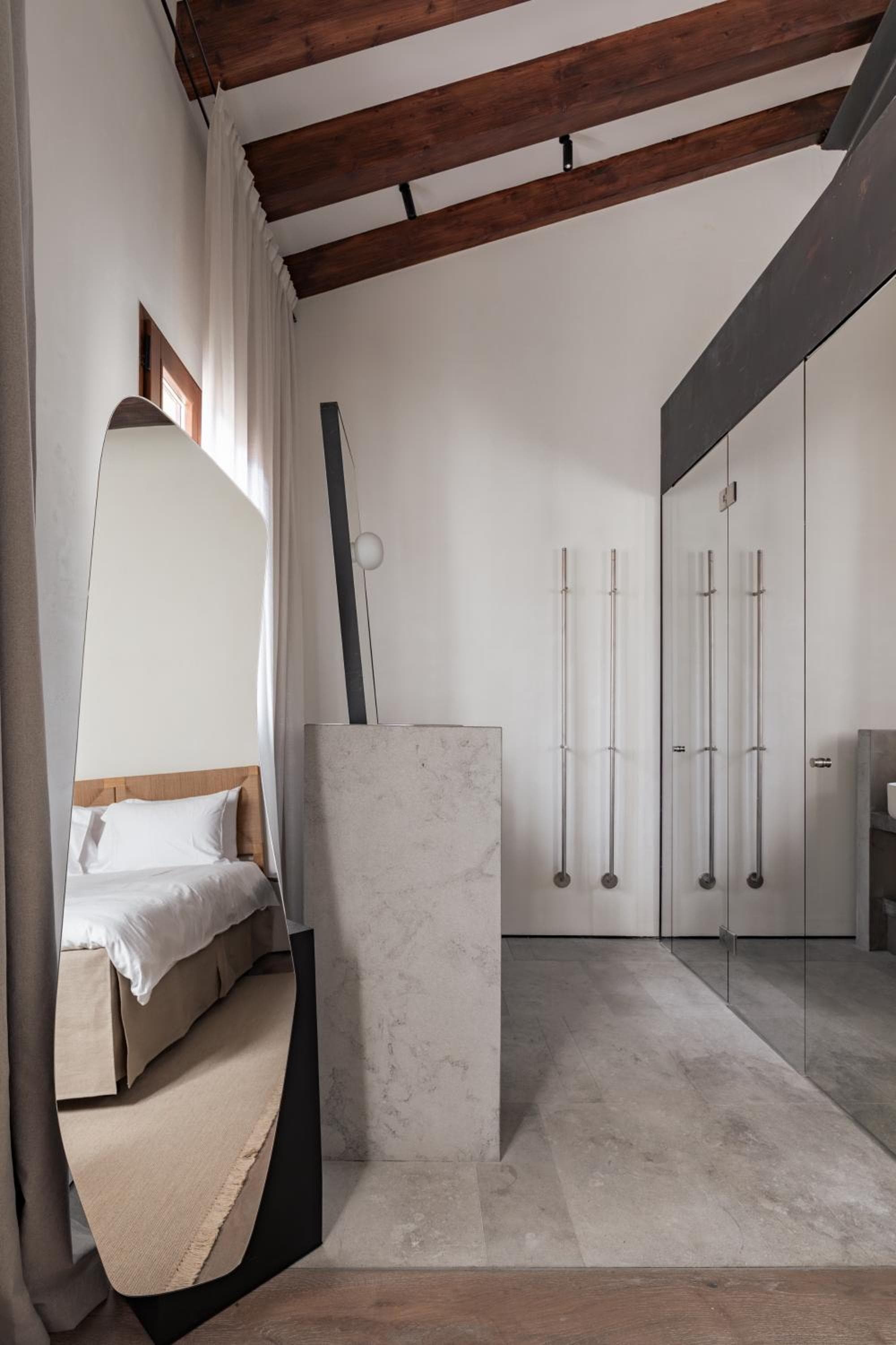 Nobis Hotel Palma, a Member of Design Hotels — 16