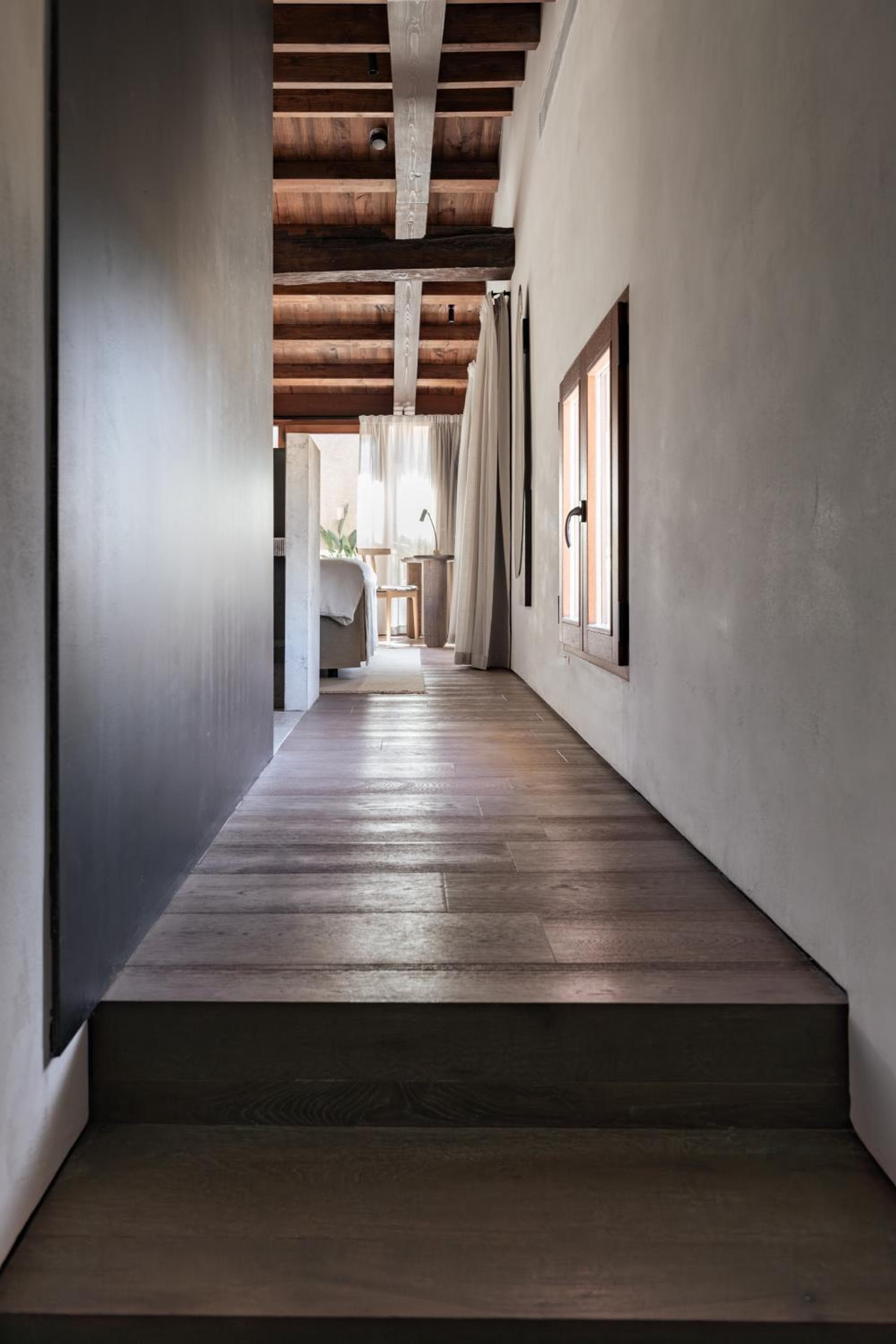 Nobis Hotel Palma, a Member of Design Hotels — 26