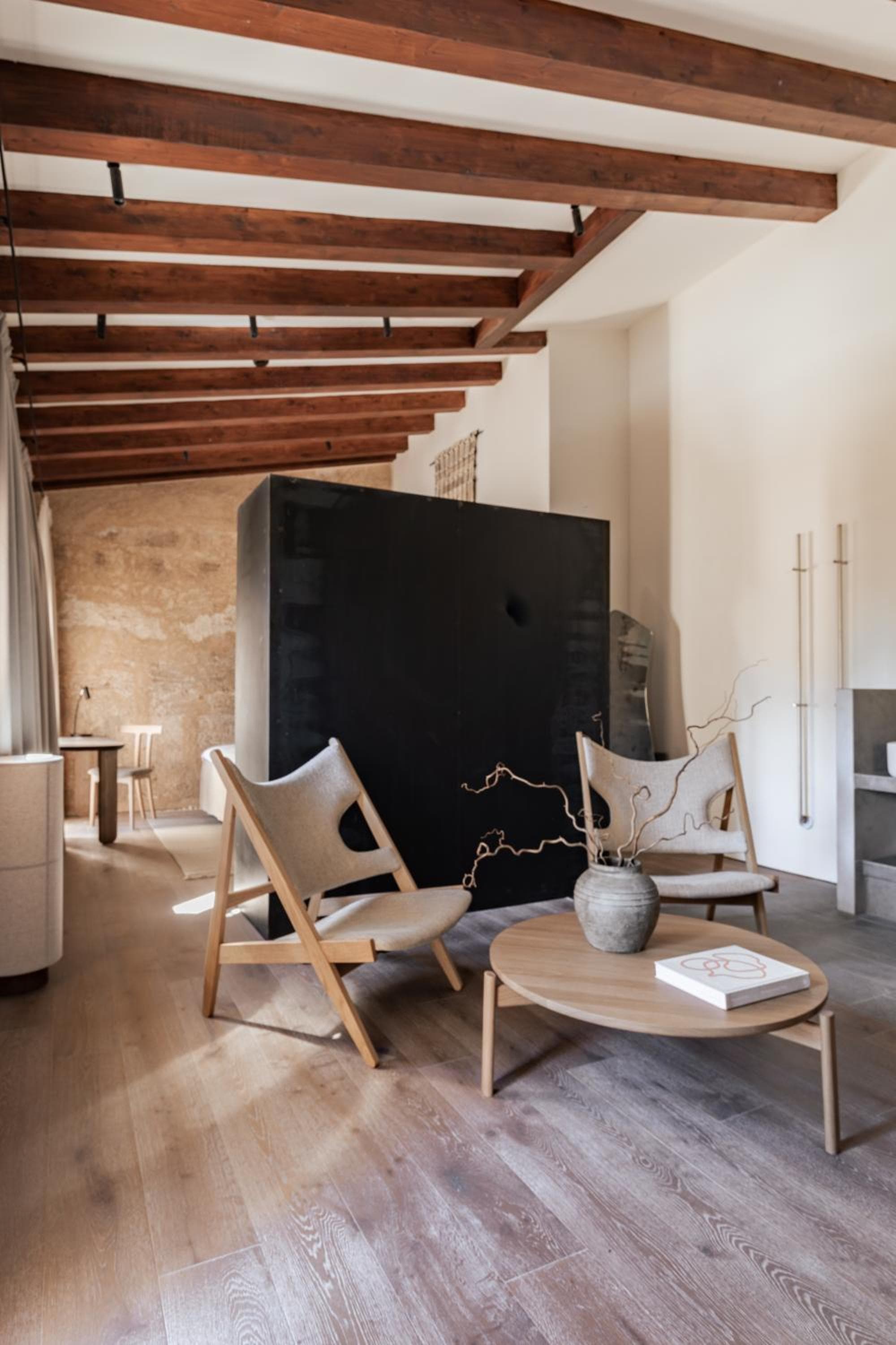 Nobis Hotel Palma, a Member of Design Hotels — 15