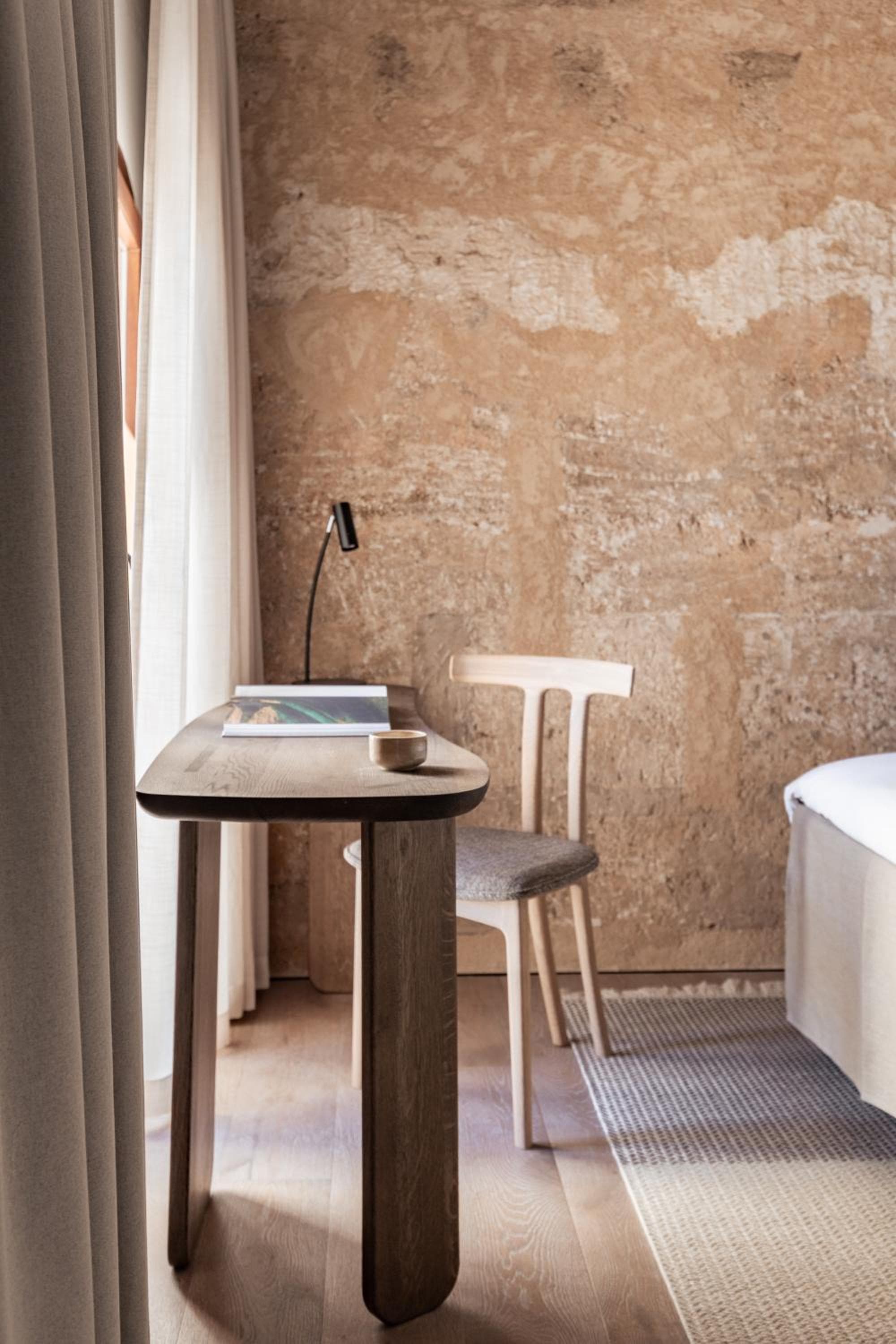 Nobis Hotel Palma, a Member of Design Hotels — 18