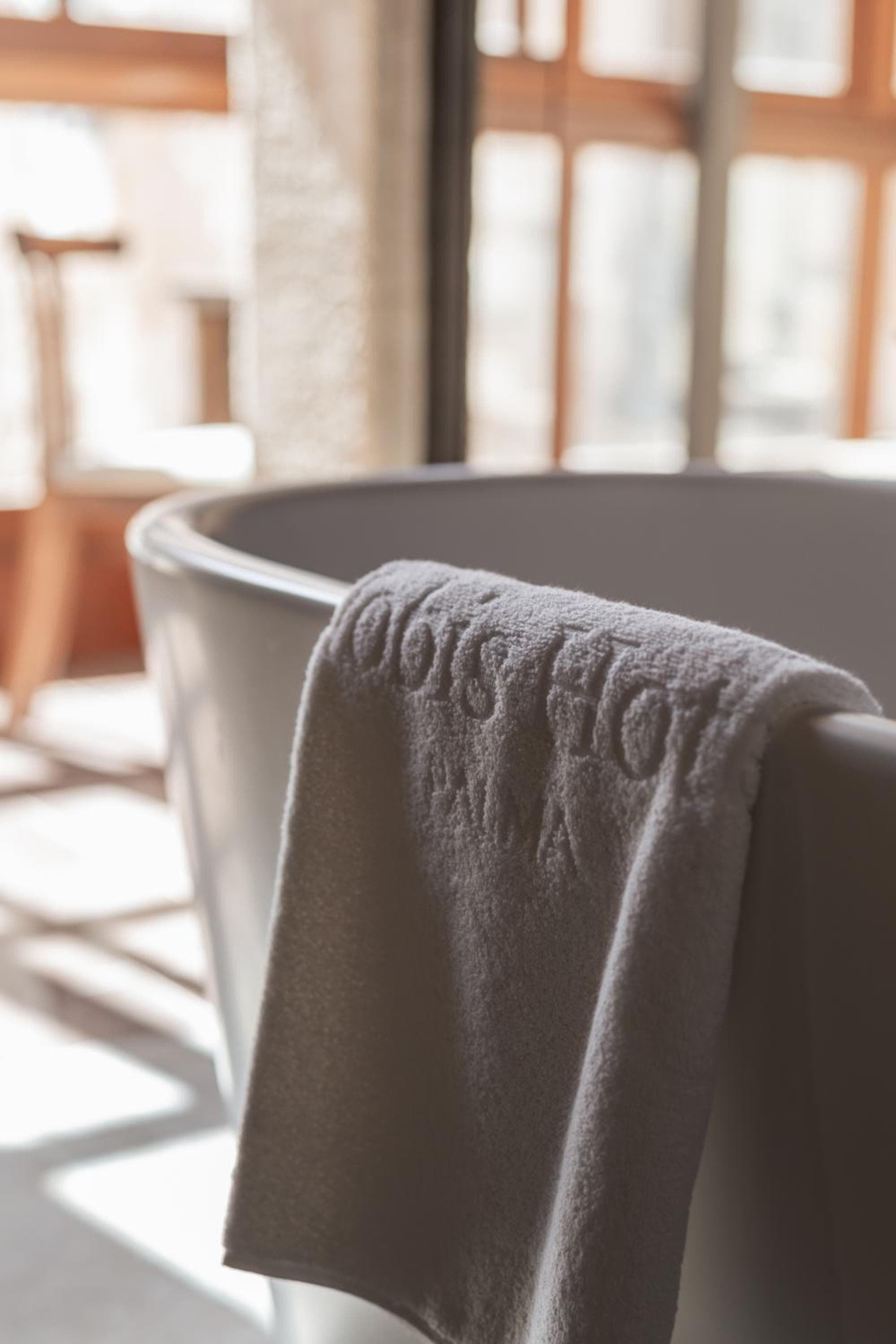 Nobis Hotel Palma, a Member of Design Hotels — 20