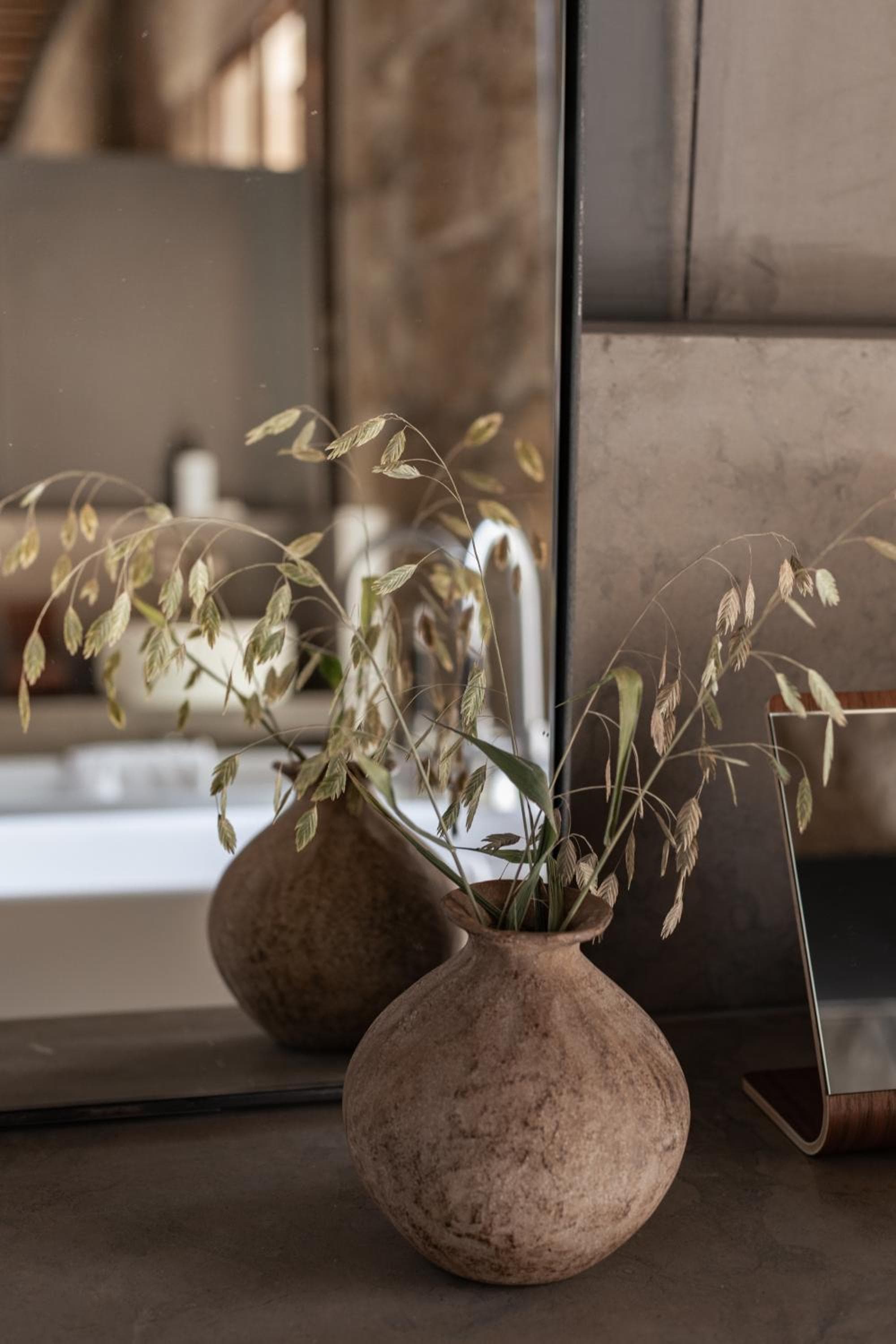 Nobis Hotel Palma, a Member of Design Hotels — 13